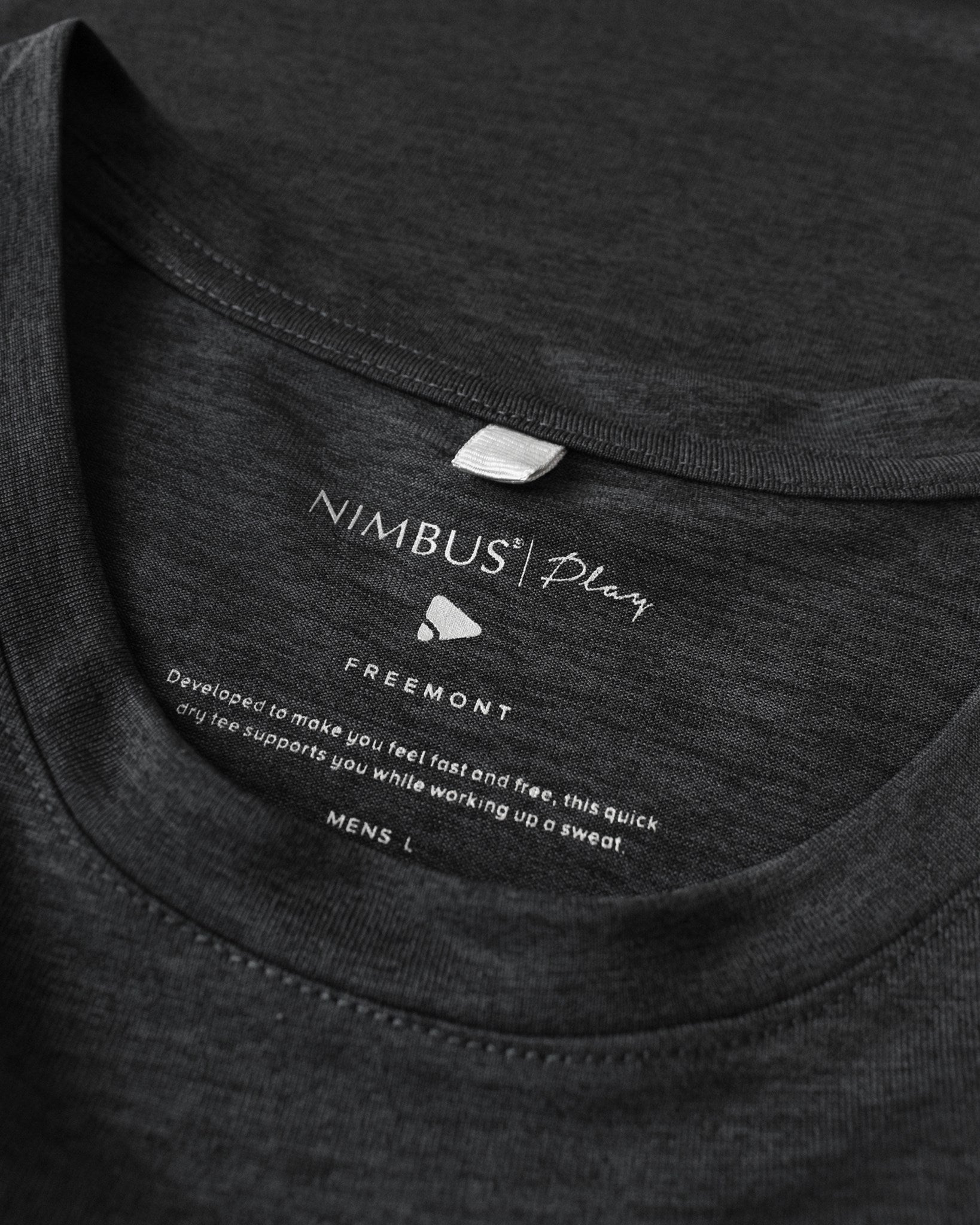 Nimbus Freemont Men