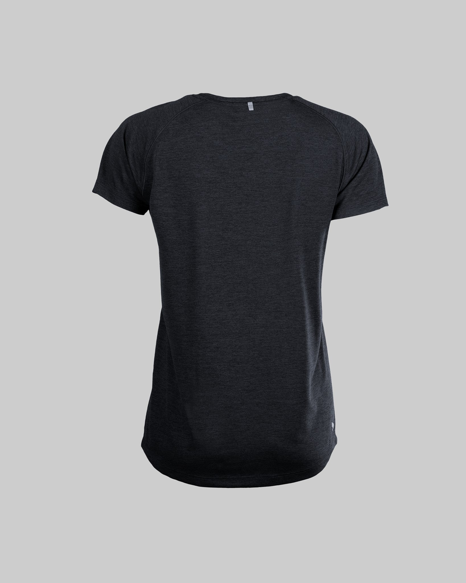 Nimbus Freemont Women