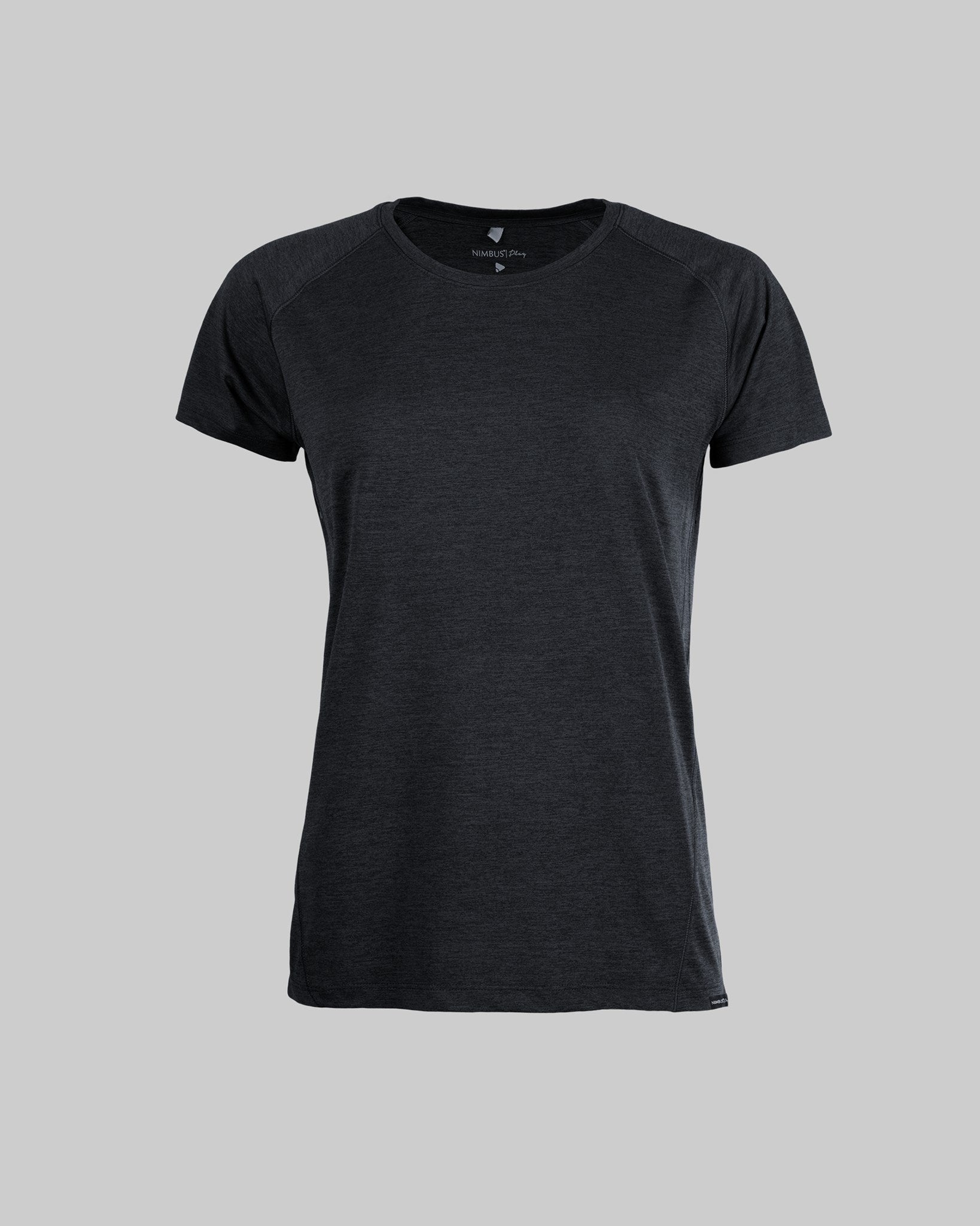 Nimbus Freemont Women