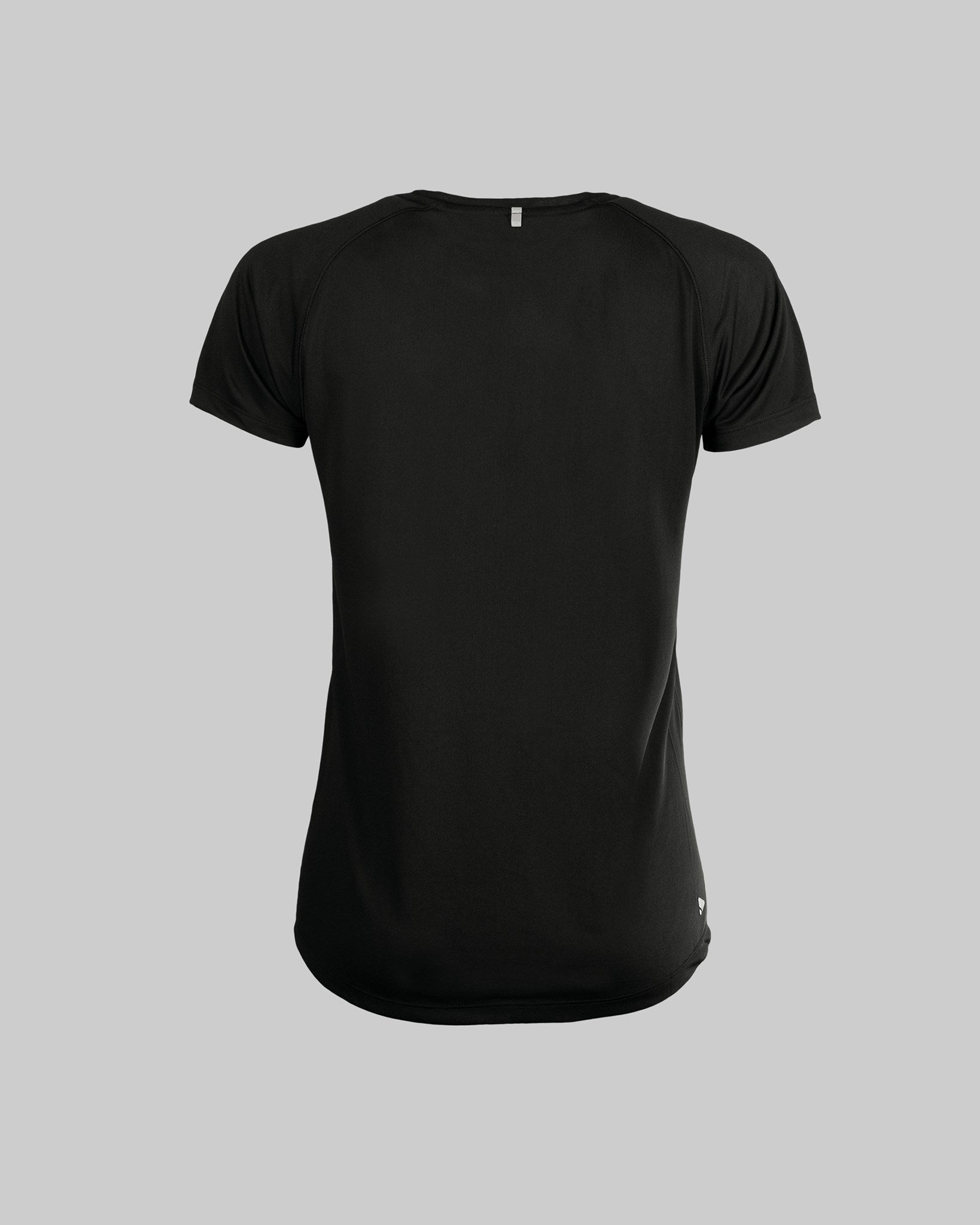 Nimbus Freemont Women
