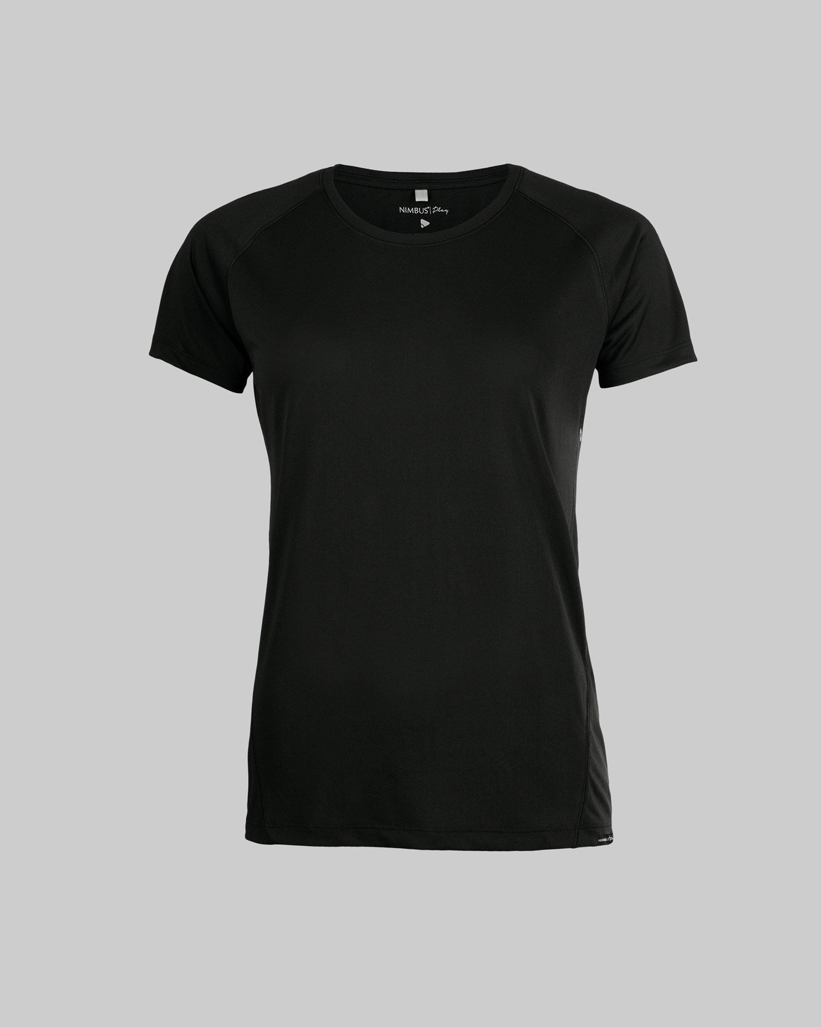 Nimbus Freemont Women