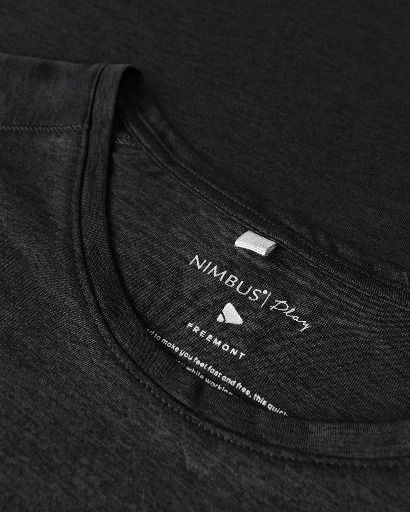 Nimbus Freemont Women