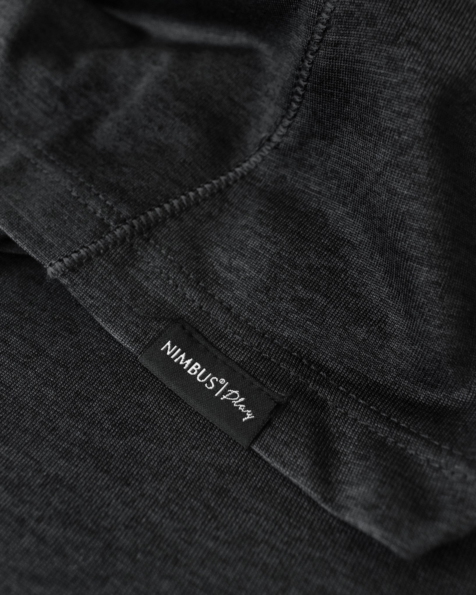 Nimbus Freemont Women