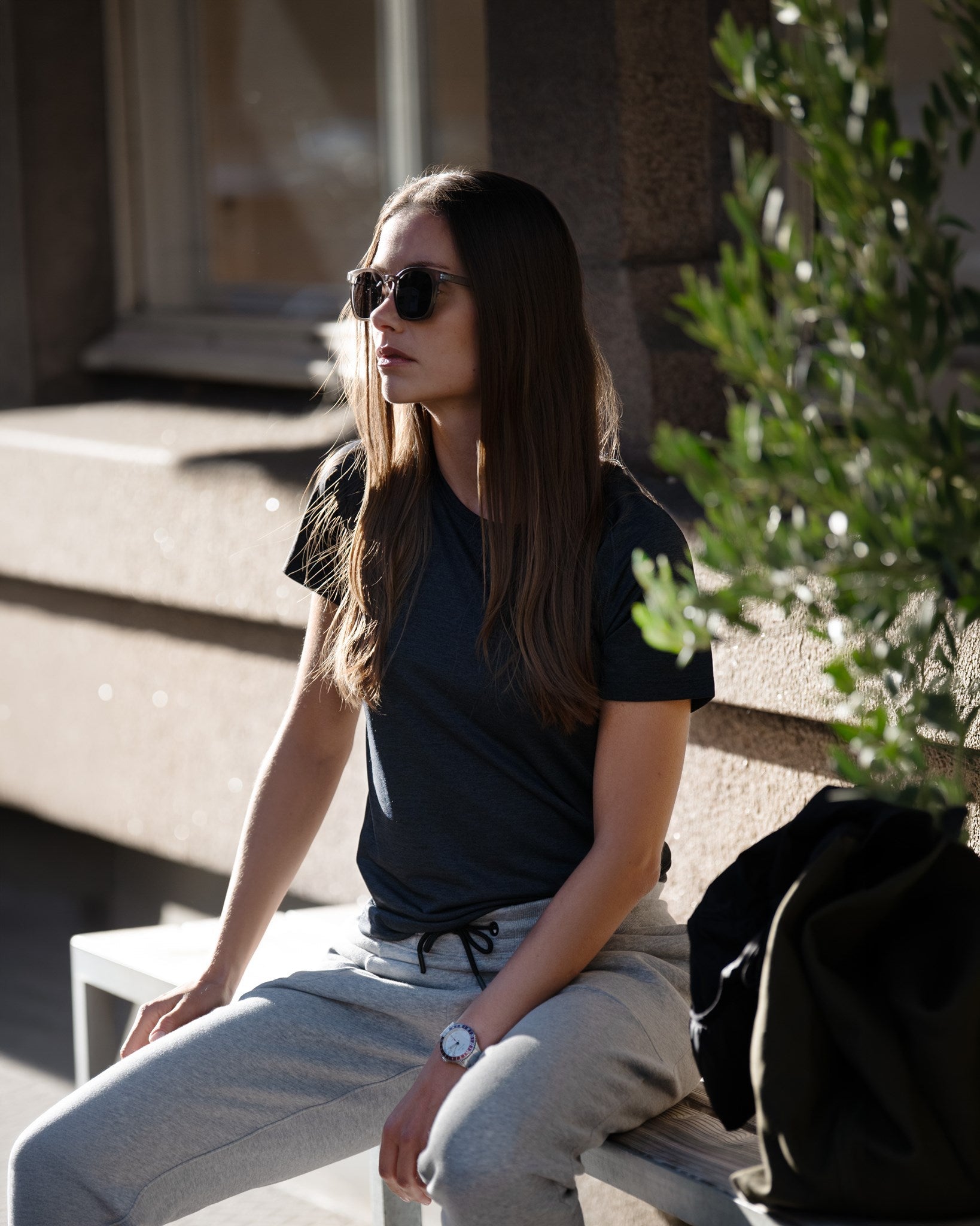 Nimbus Freemont Women