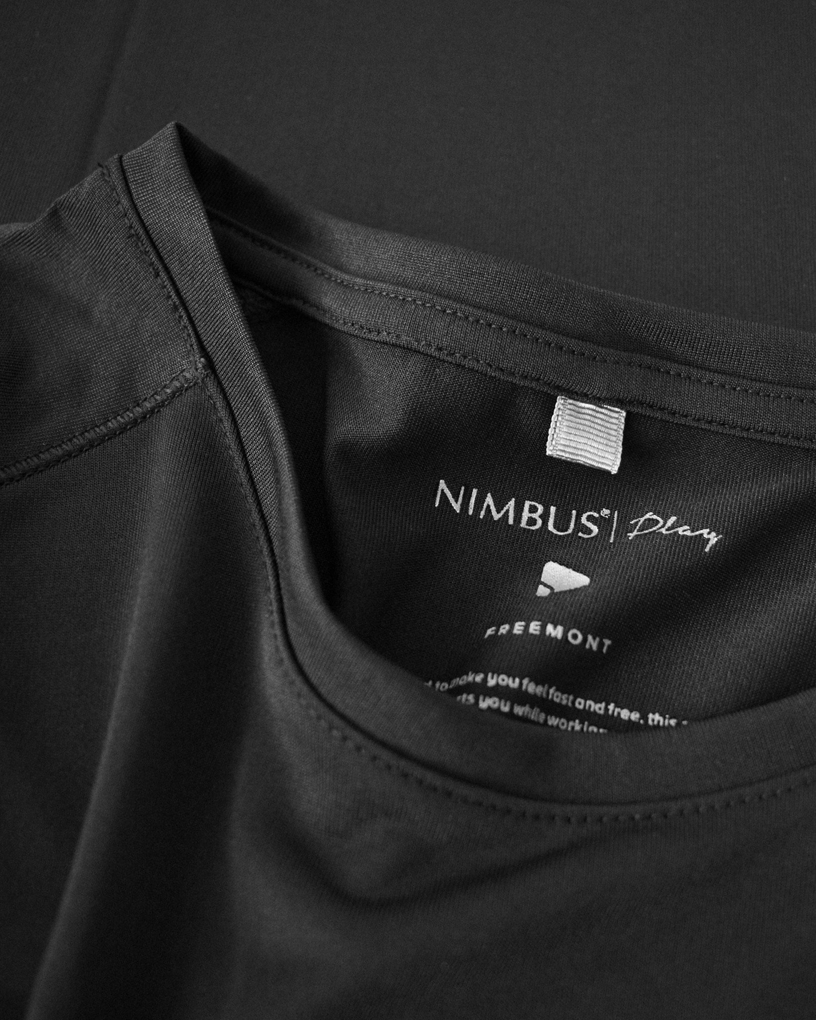Nimbus Freemont Women