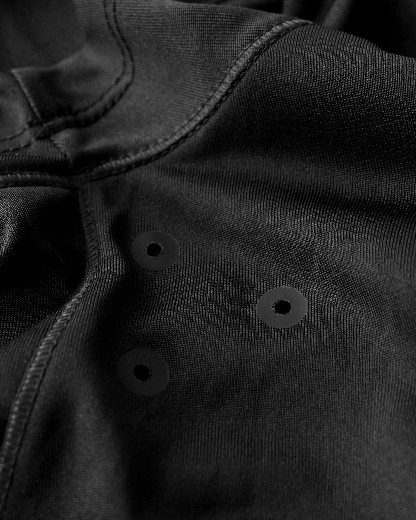 Nimbus Freemont Women