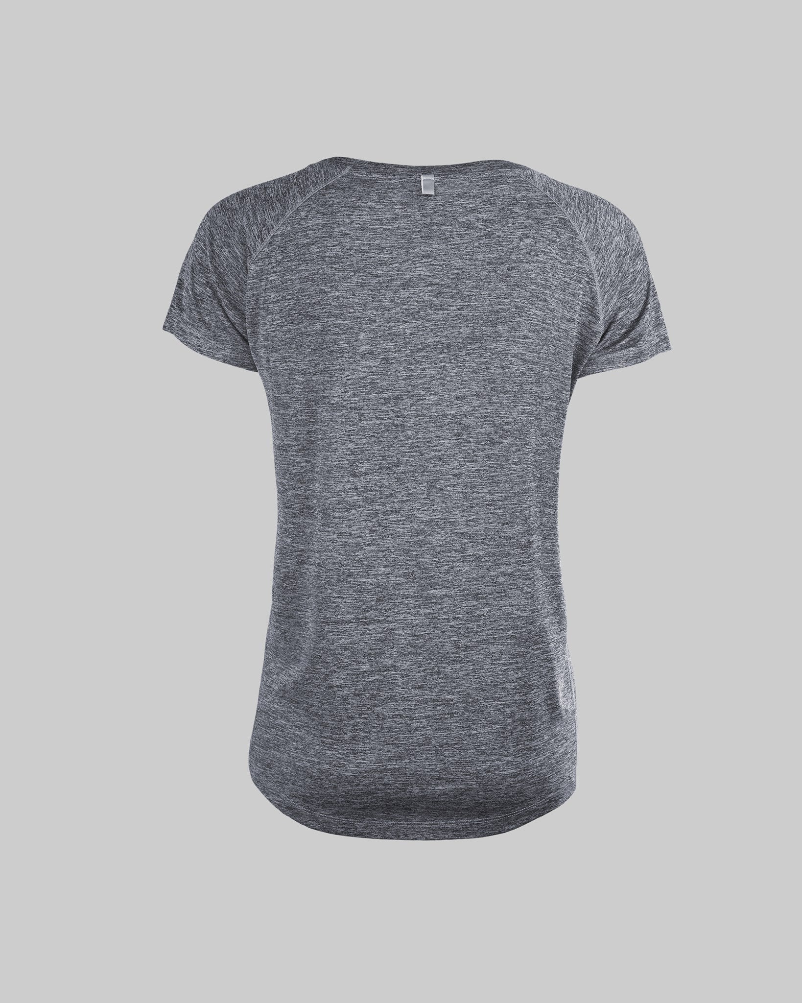 Nimbus Freemont Women