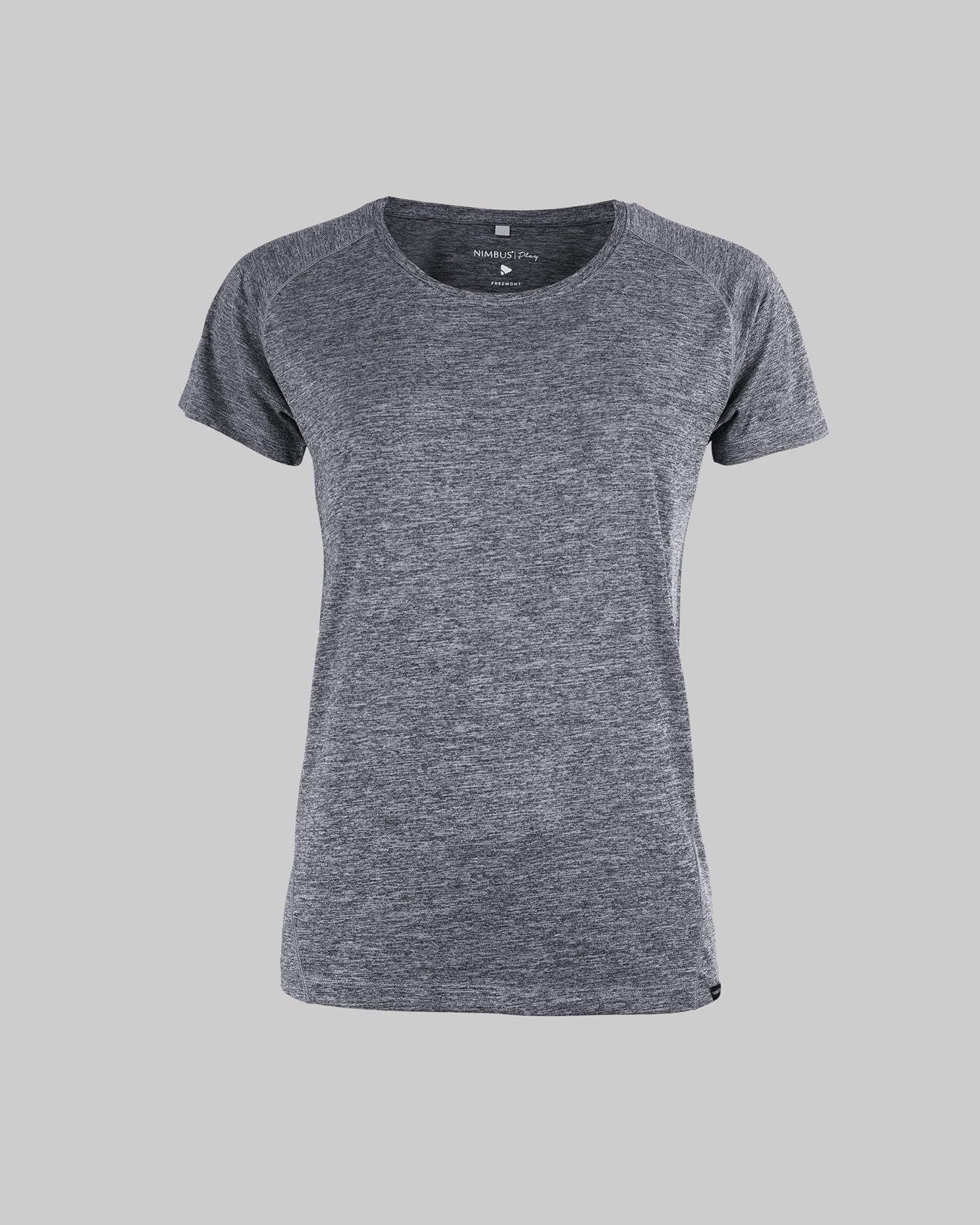 Nimbus Freemont Women