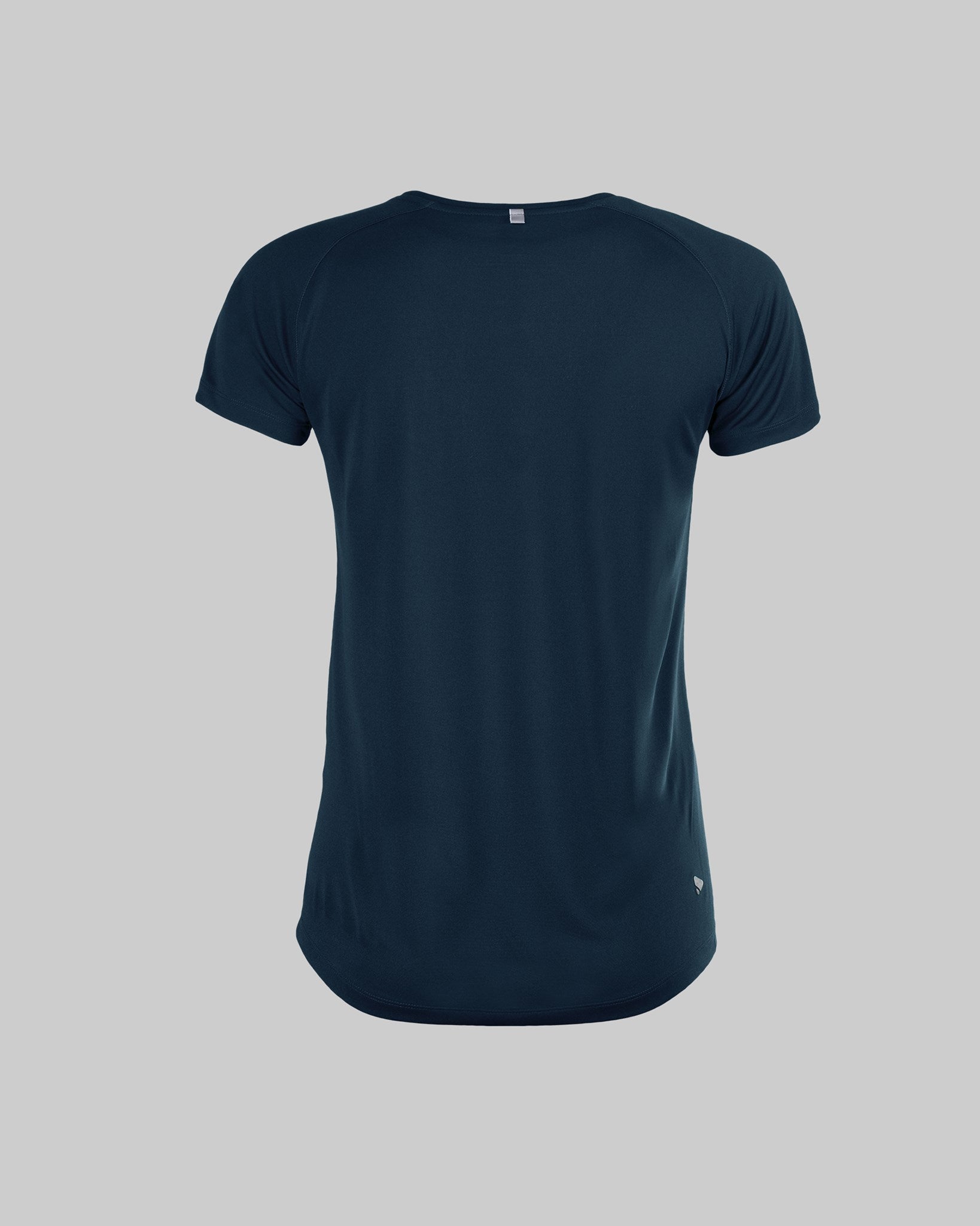 Nimbus Freemont Women