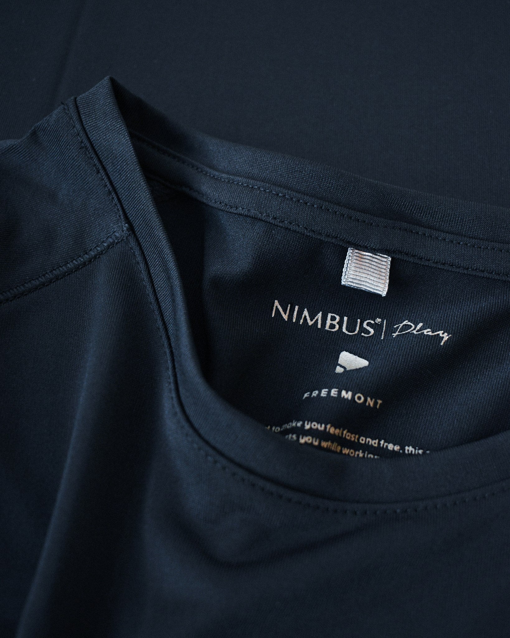 Nimbus Freemont Women