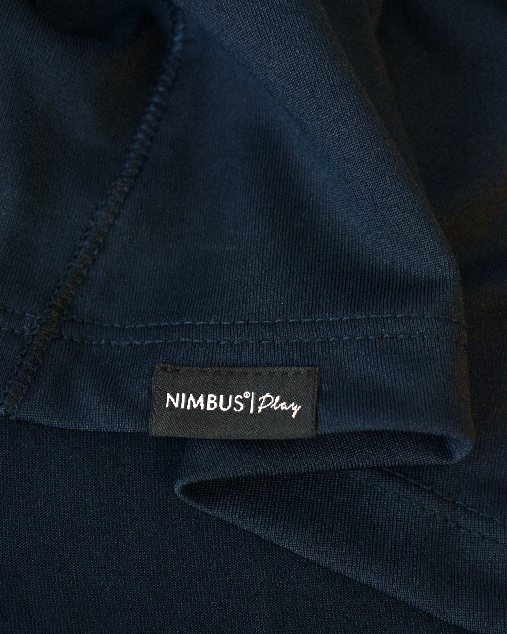Nimbus Freemont Women