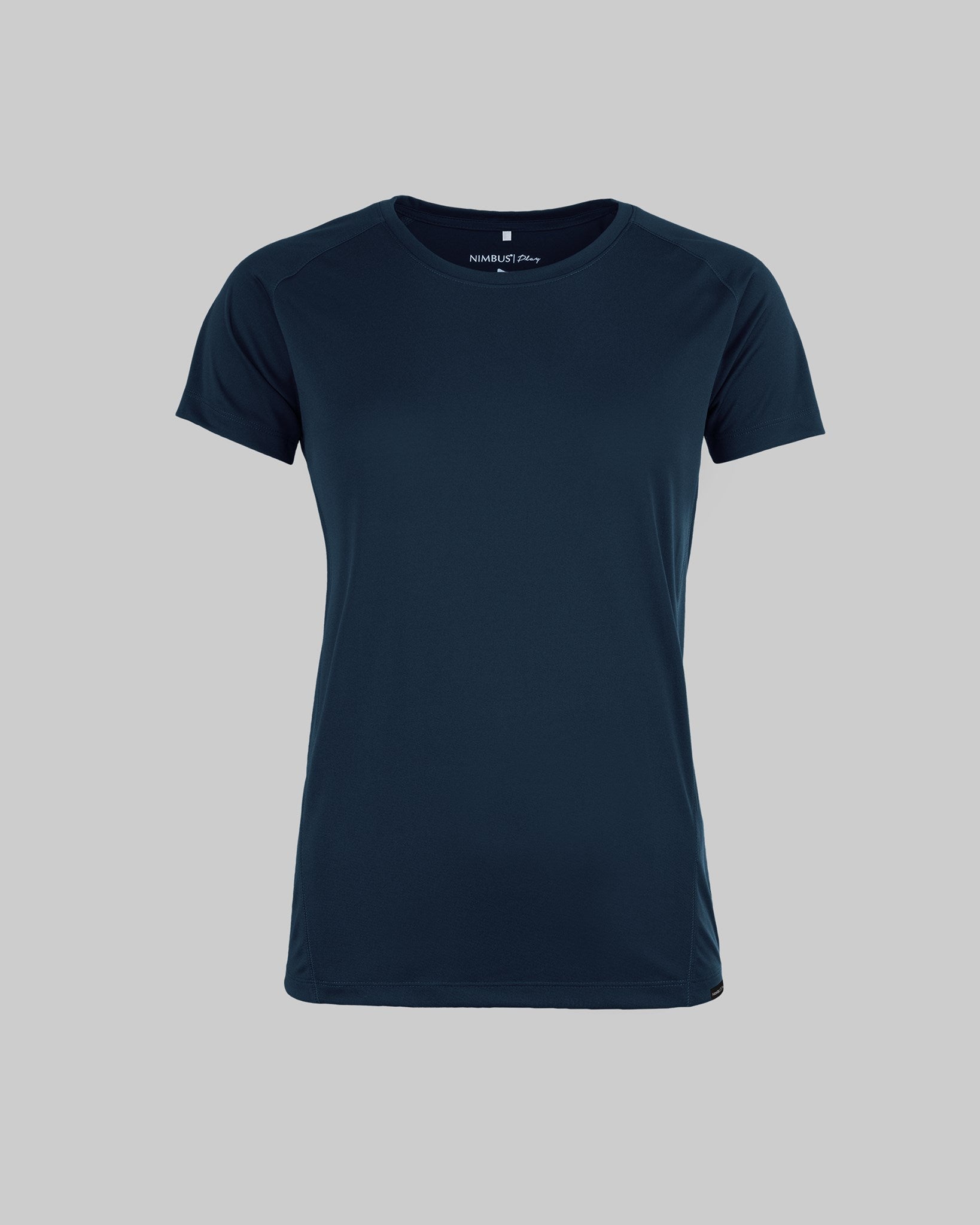Nimbus Freemont Women
