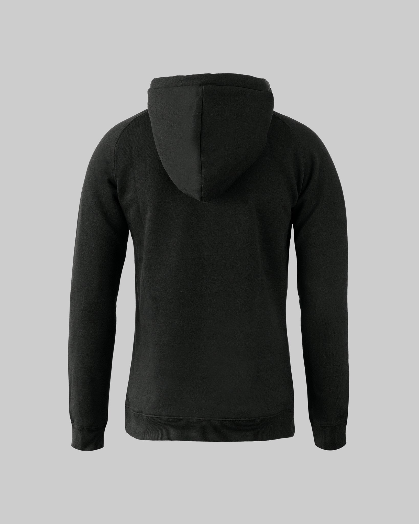 Nimbus Fresno Women