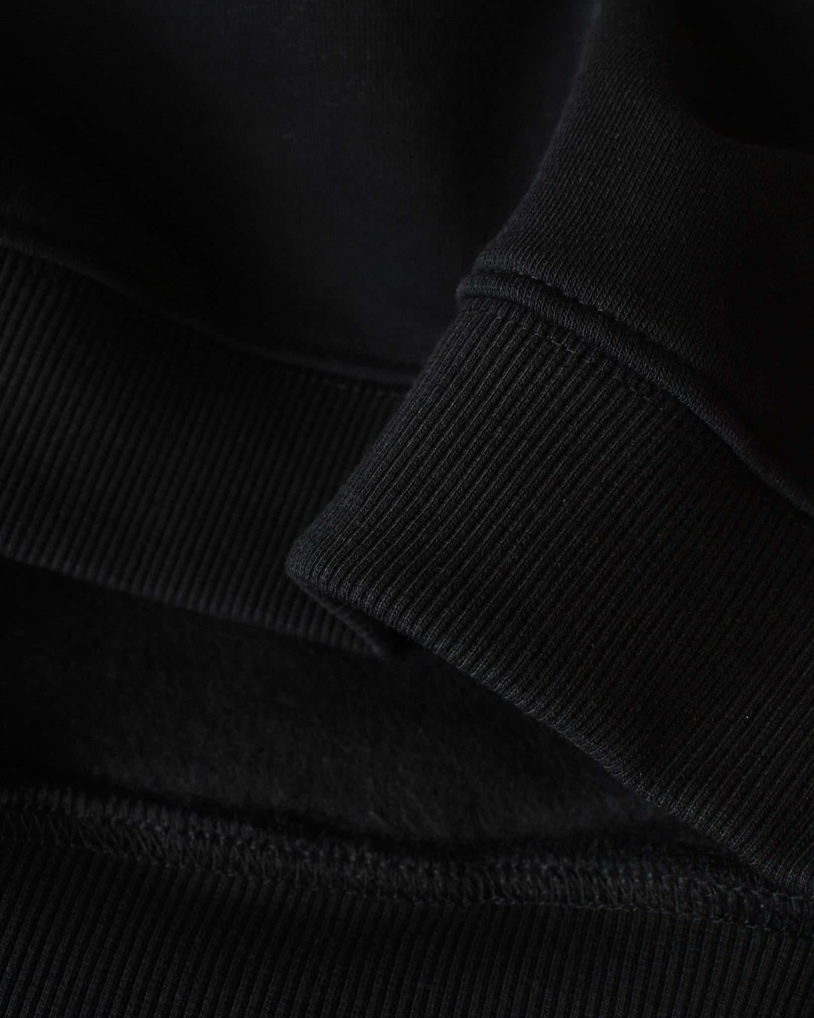 Nimbus Fresno Women