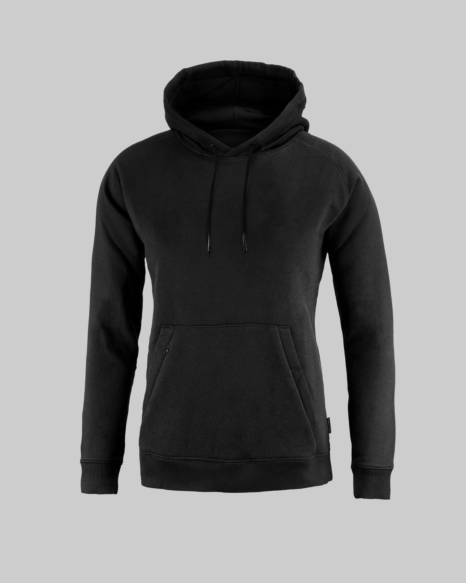 Nimbus Fresno Women