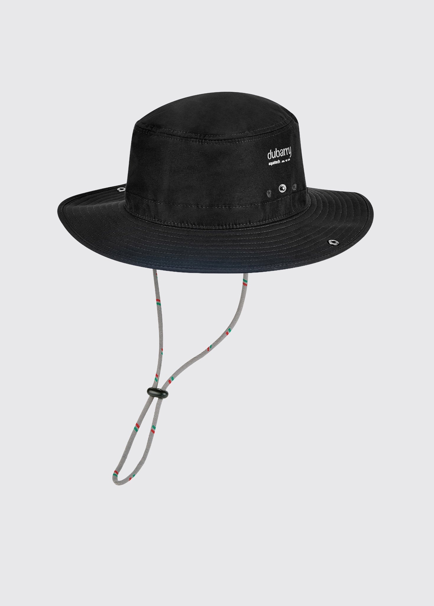 Dubarry Genoa Brimmed Sun Hat