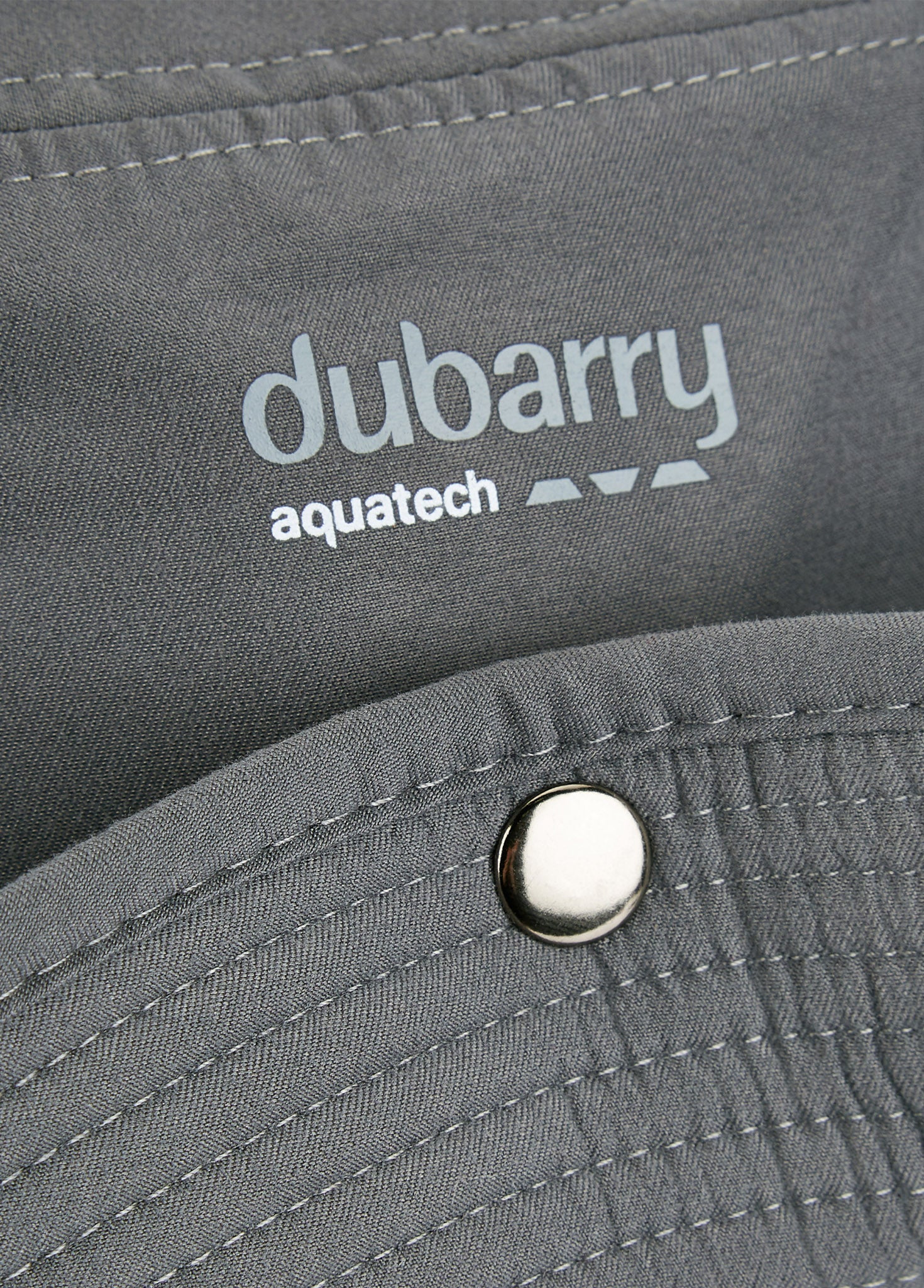 Dubarry Genoa Brimmed Sun Hat