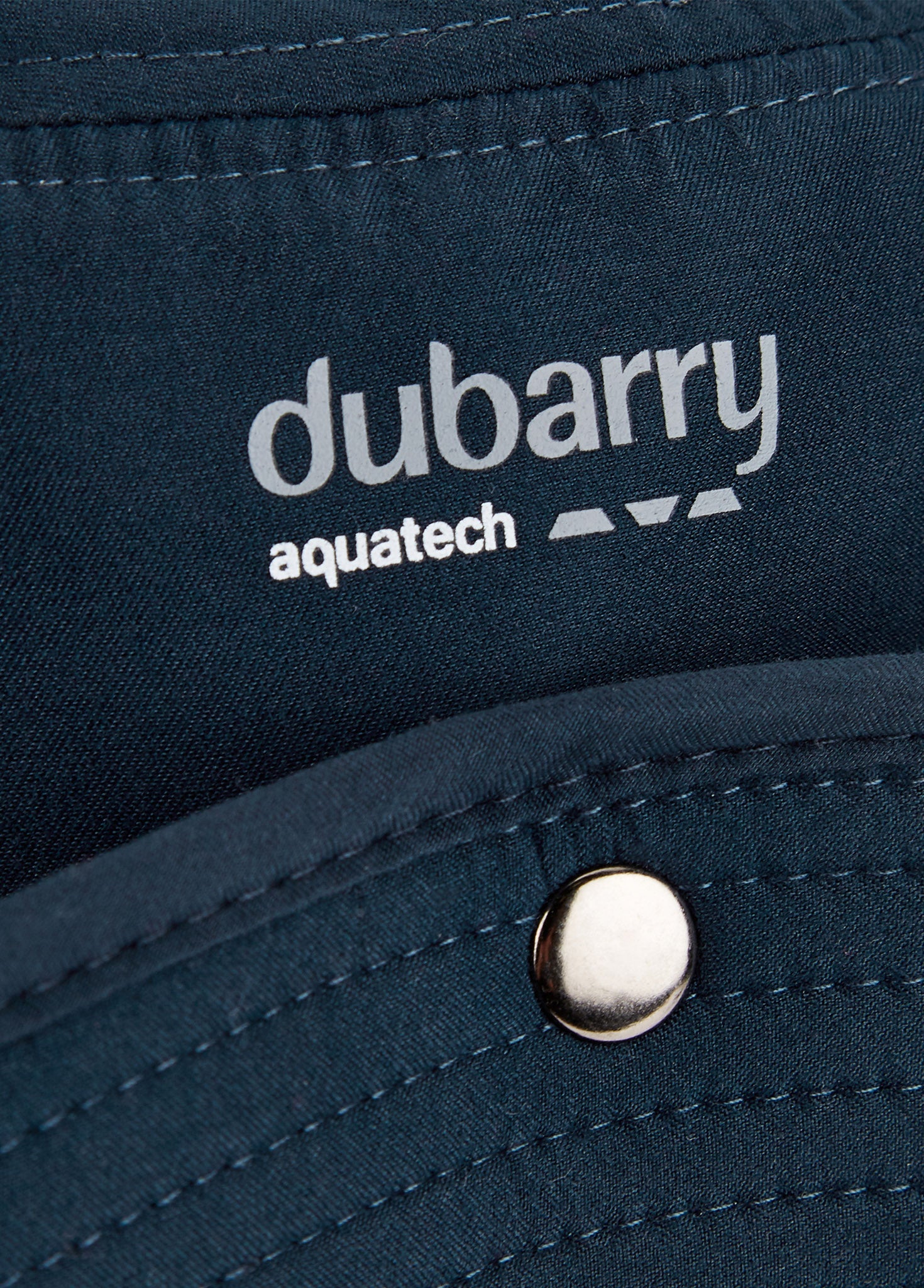 Dubarry Genoa Brimmed Sun Hat