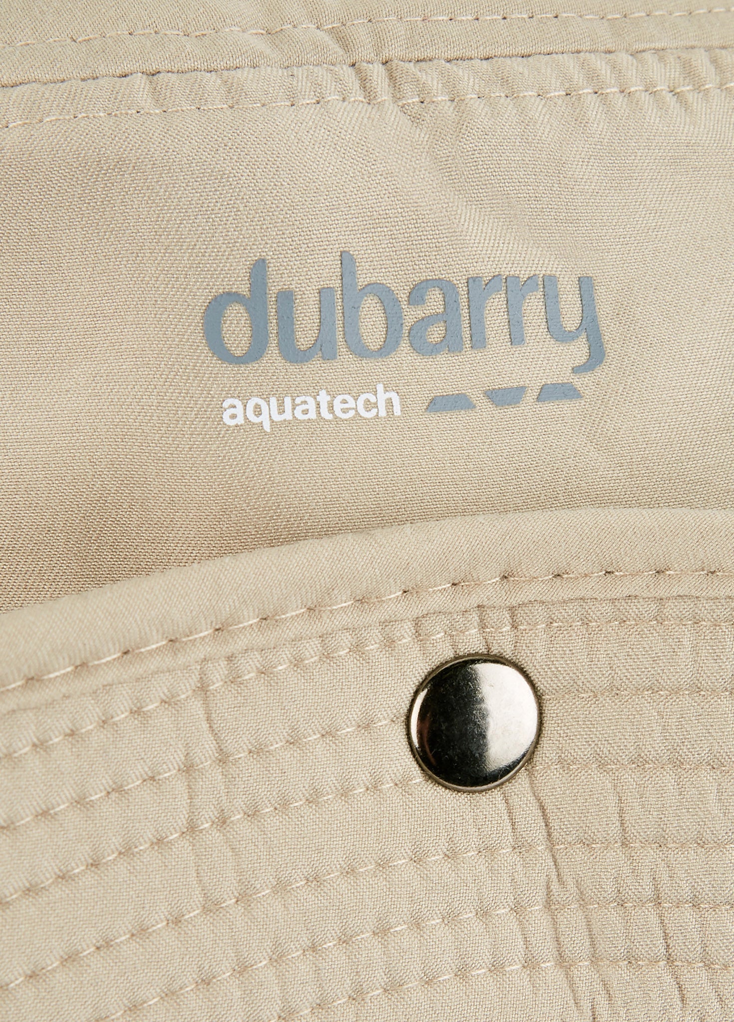 Dubarry Genoa Brimmed Sun Hat