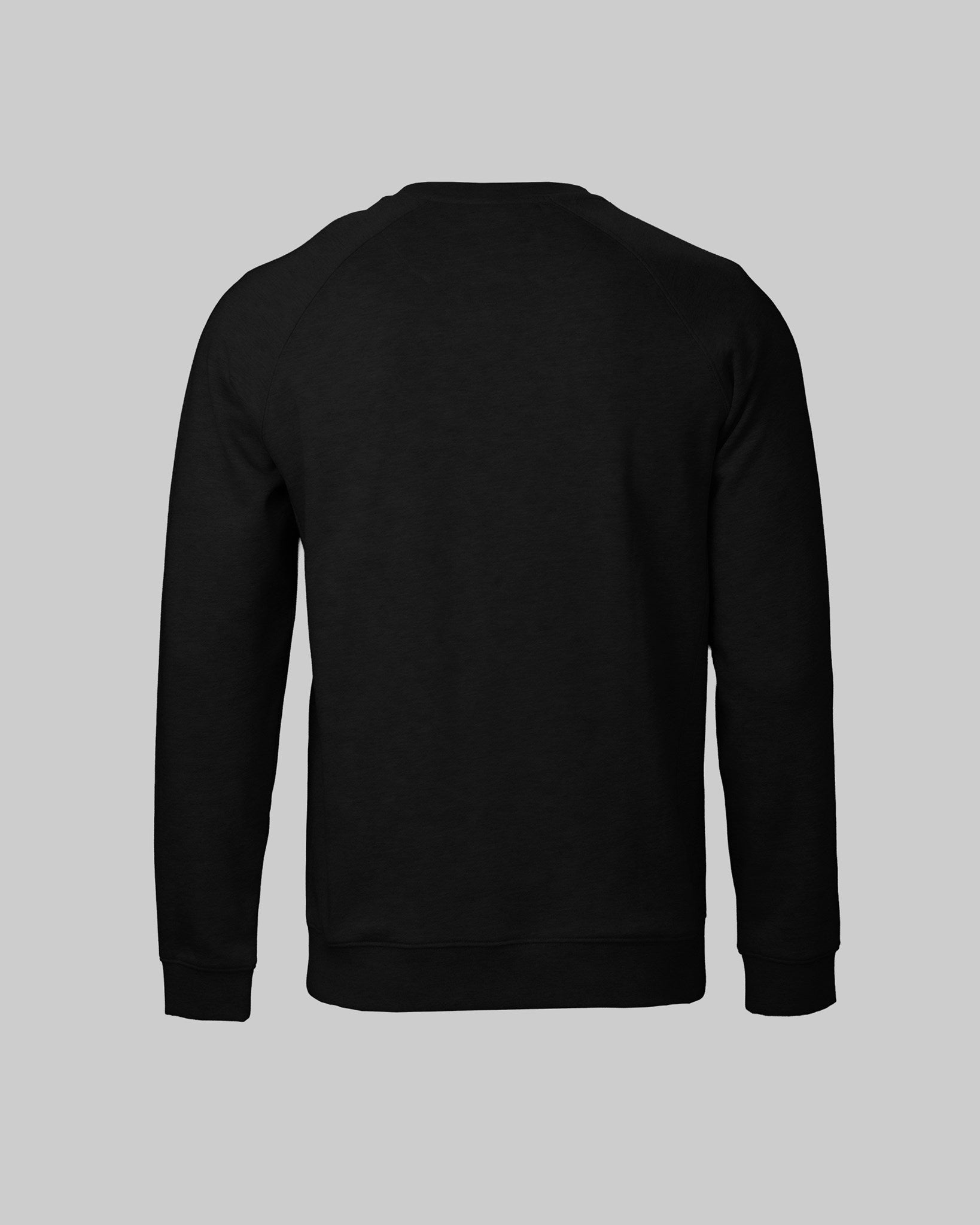 Nimbus Georgetown Men