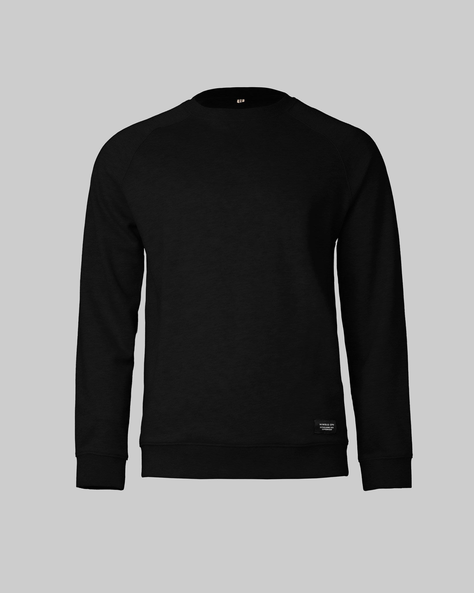 Nimbus Georgetown Men
