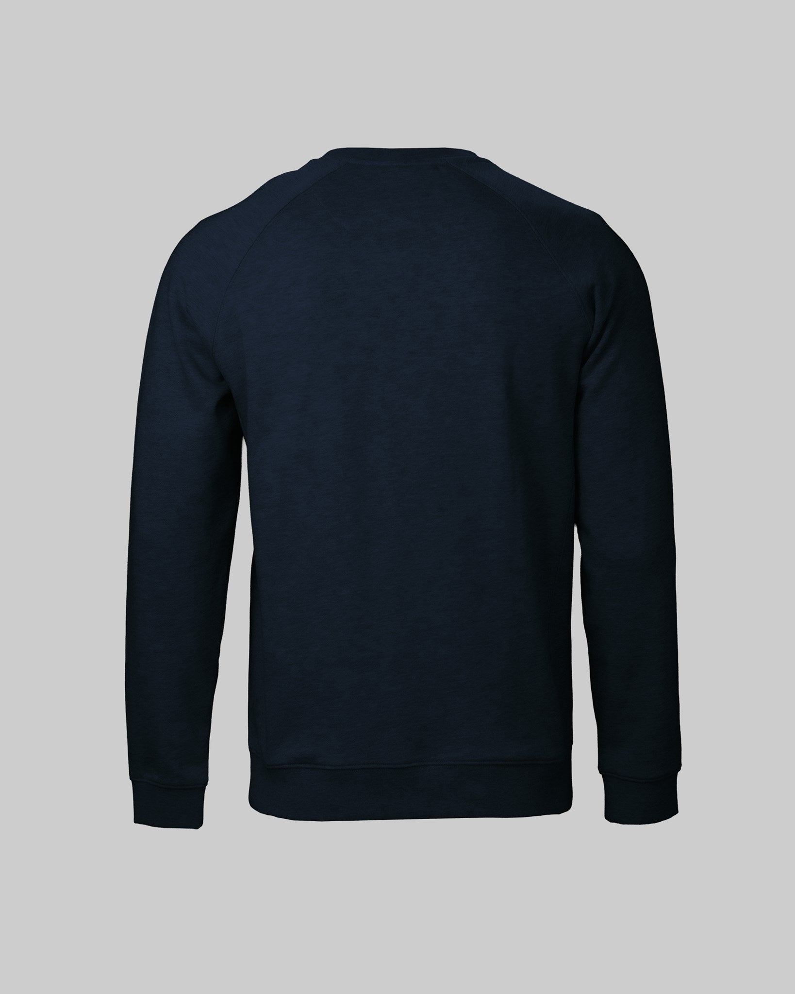 Nimbus Georgetown Men