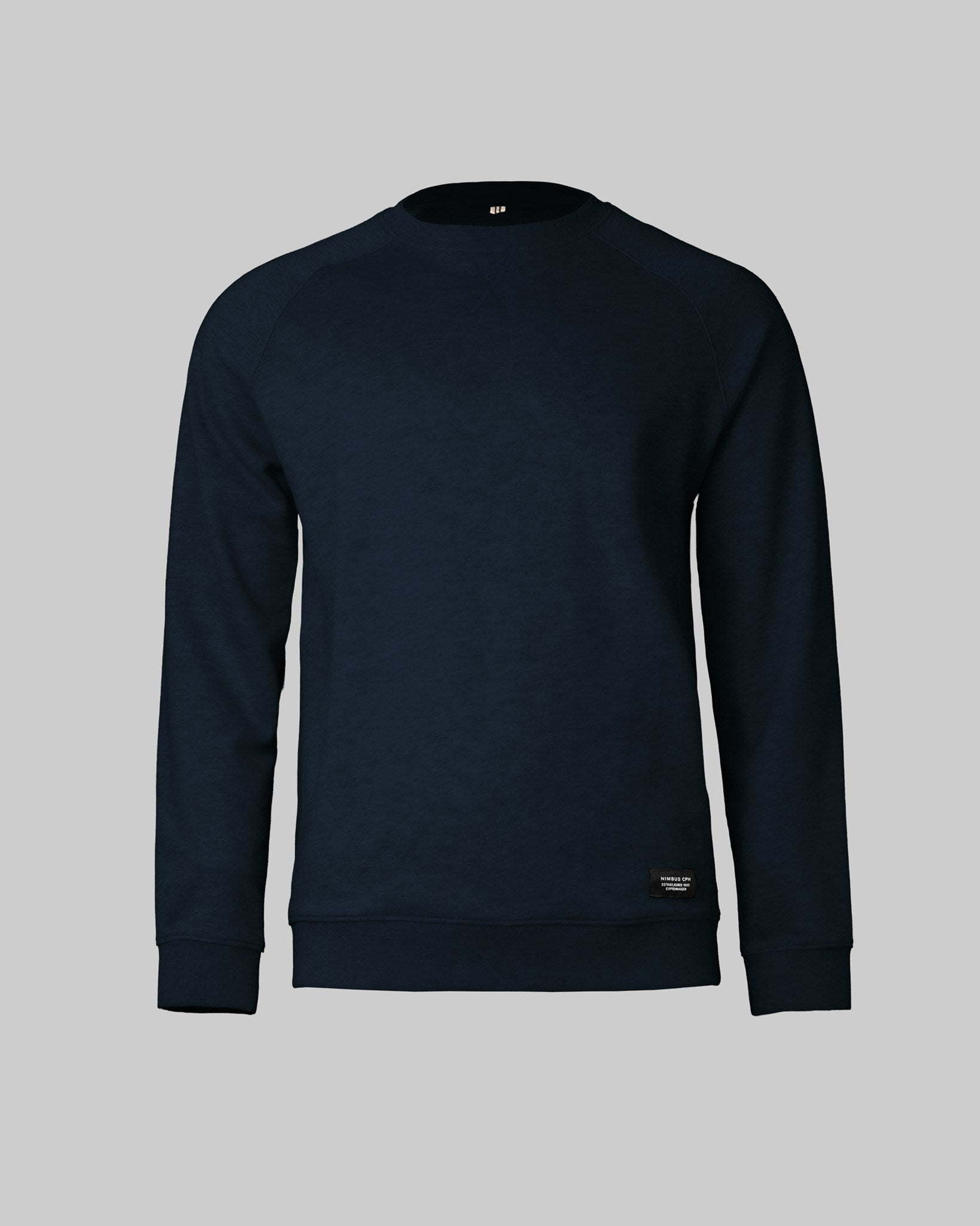 Nimbus Georgetown Men