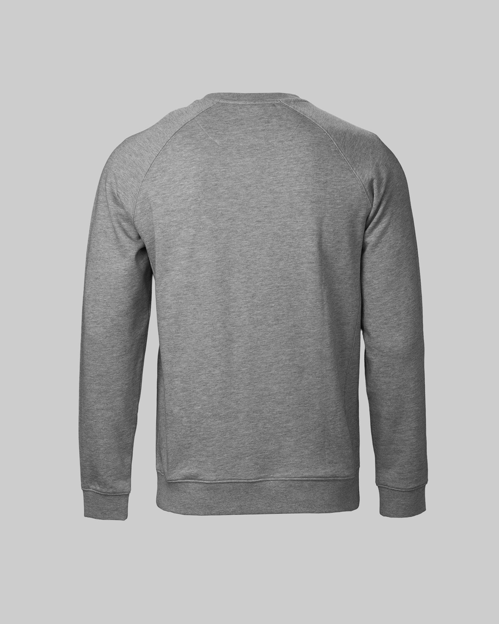 Nimbus Georgetown Men
