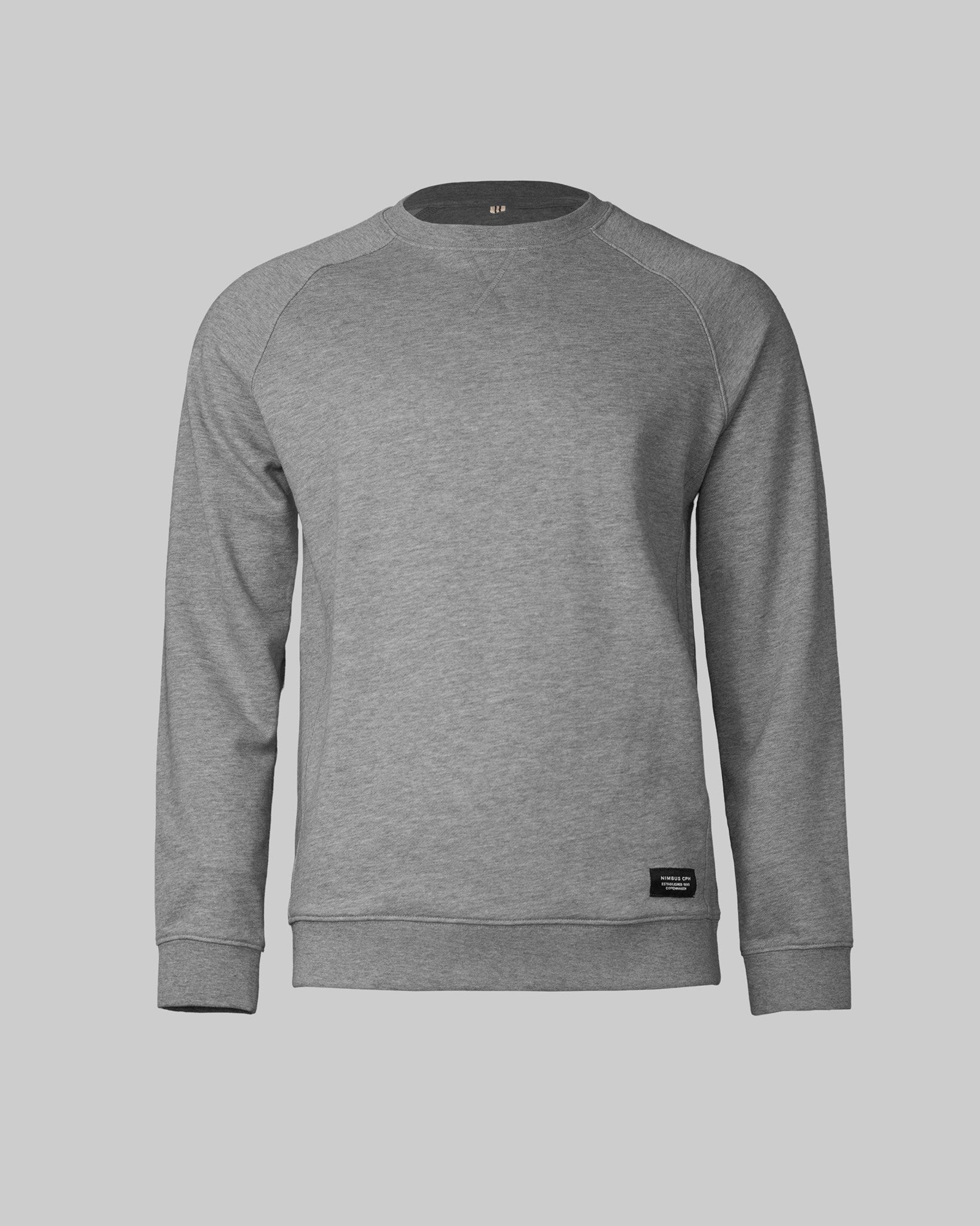 Nimbus Georgetown Men