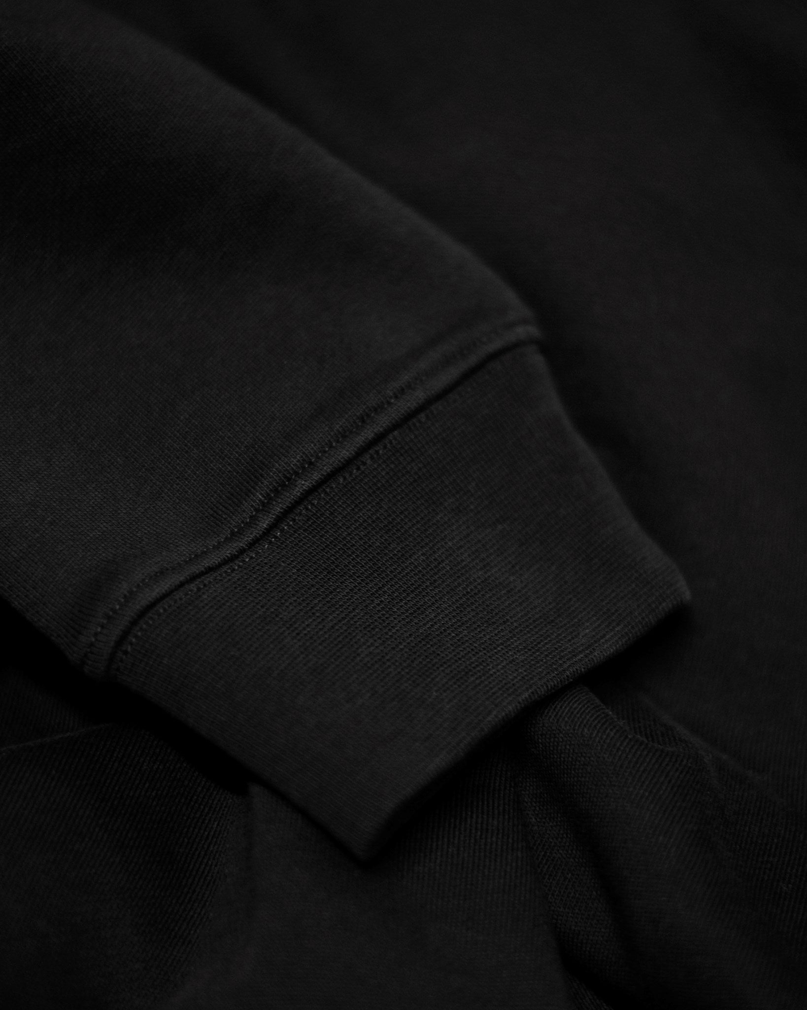 Nimbus Georgetown Men