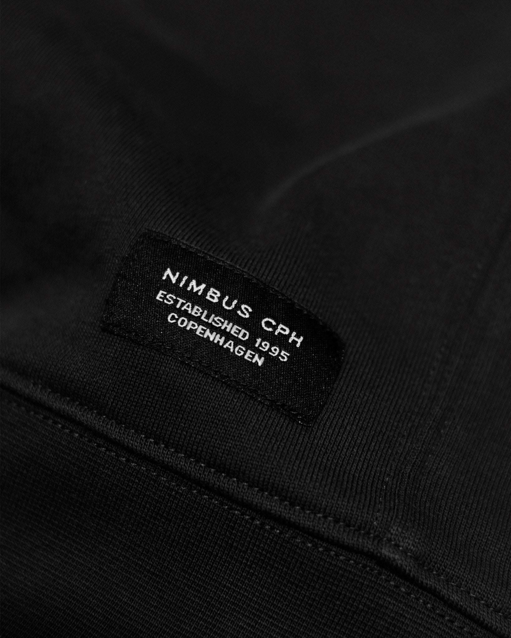 Nimbus Georgetown Women