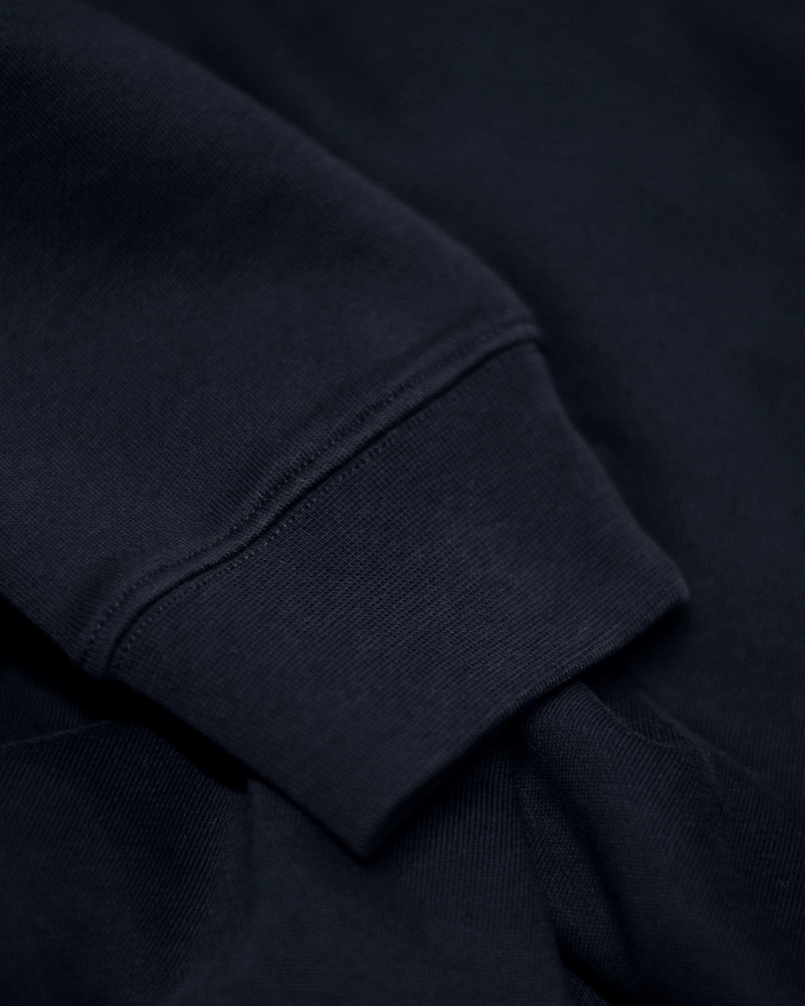Nimbus Georgetown Men
