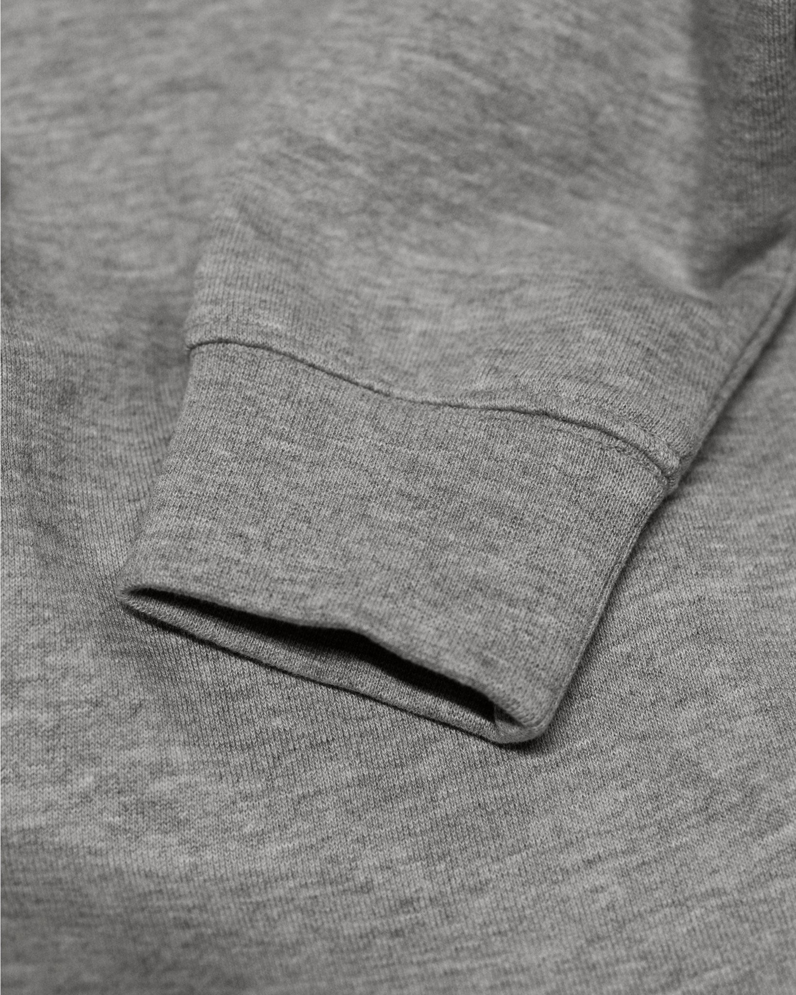Nimbus Georgetown Men