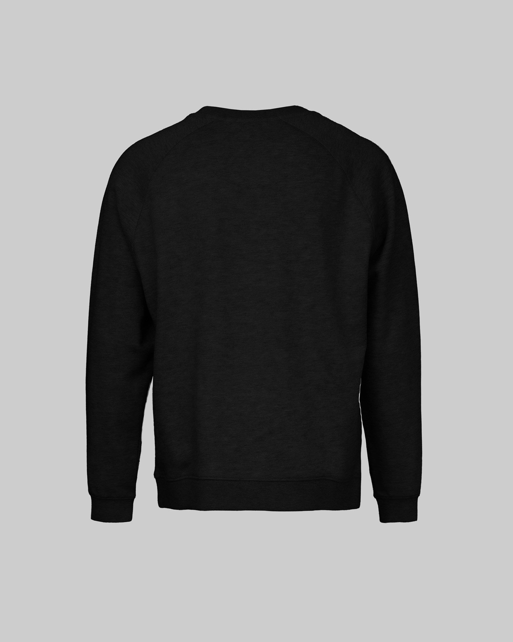 Nimbus Georgetown Women