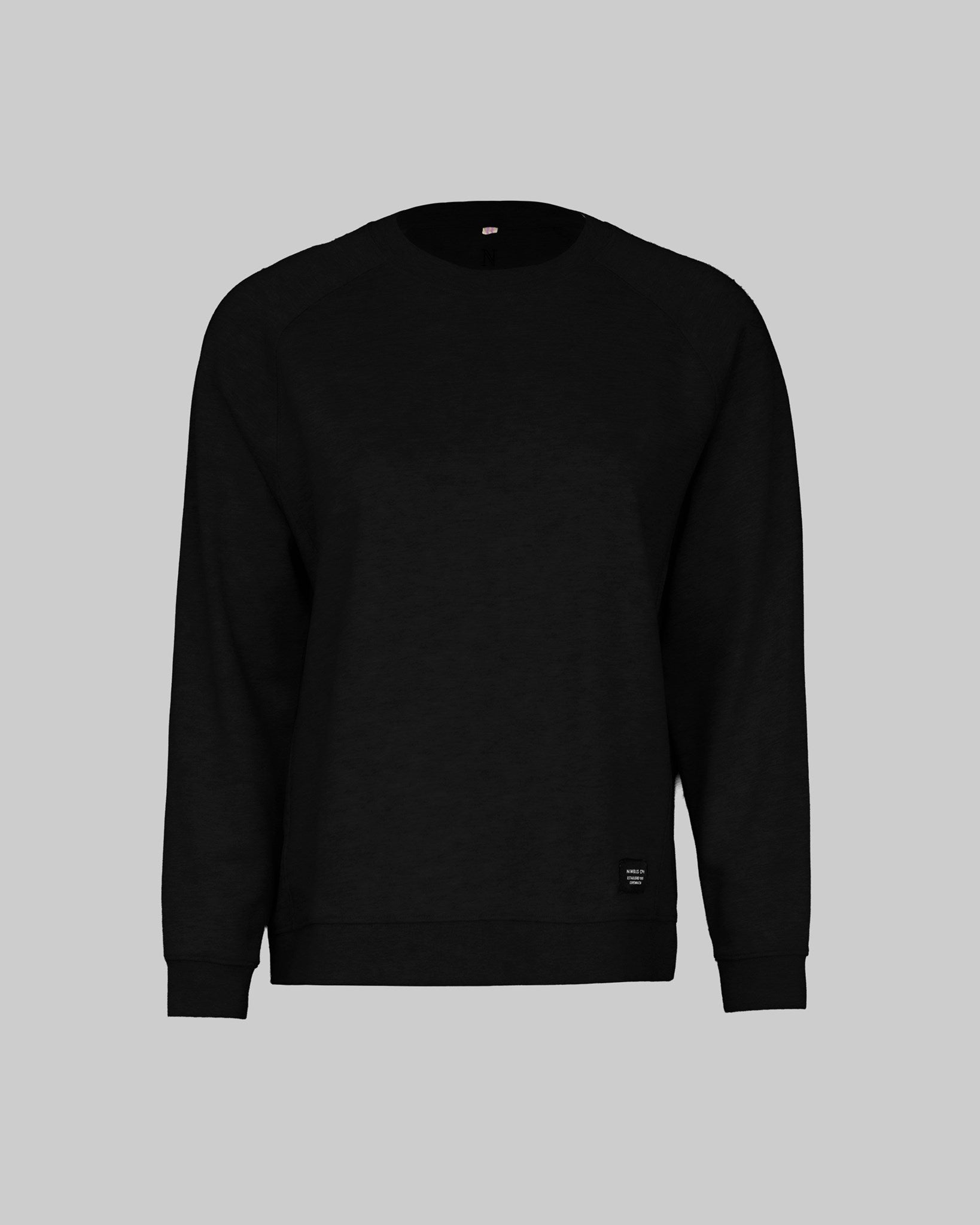 Nimbus Georgetown Women