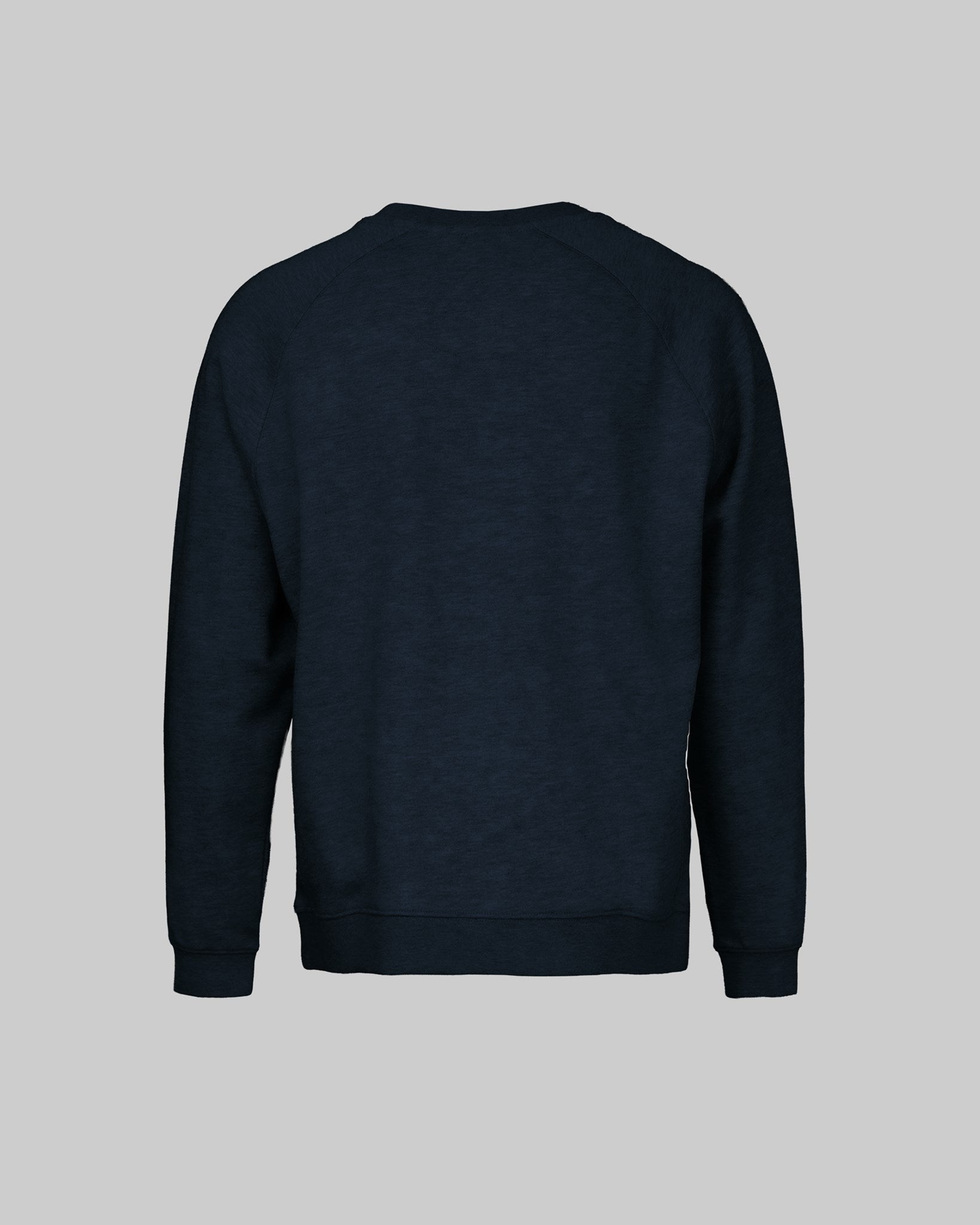 Nimbus Georgetown Women