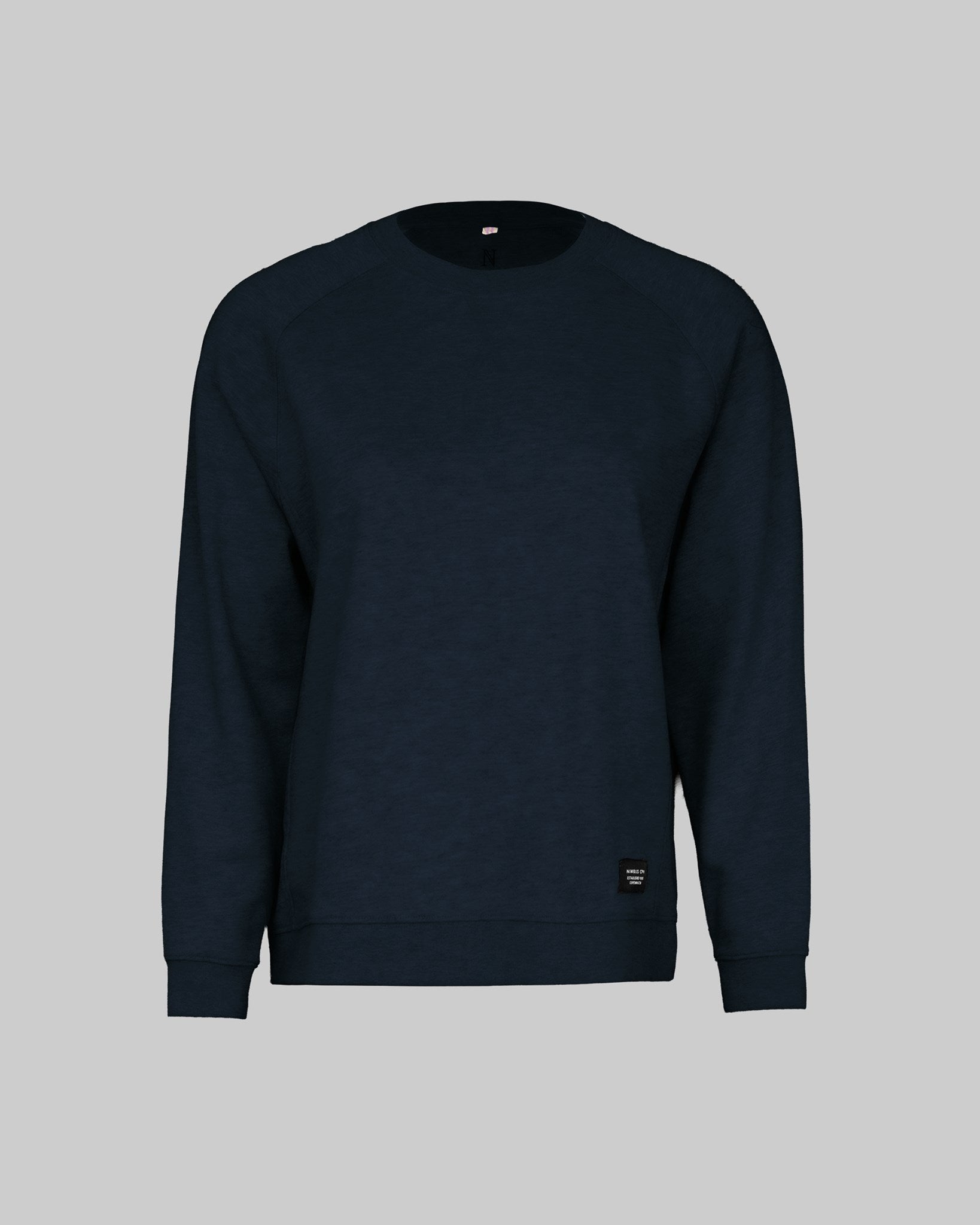 Nimbus Georgetown Women