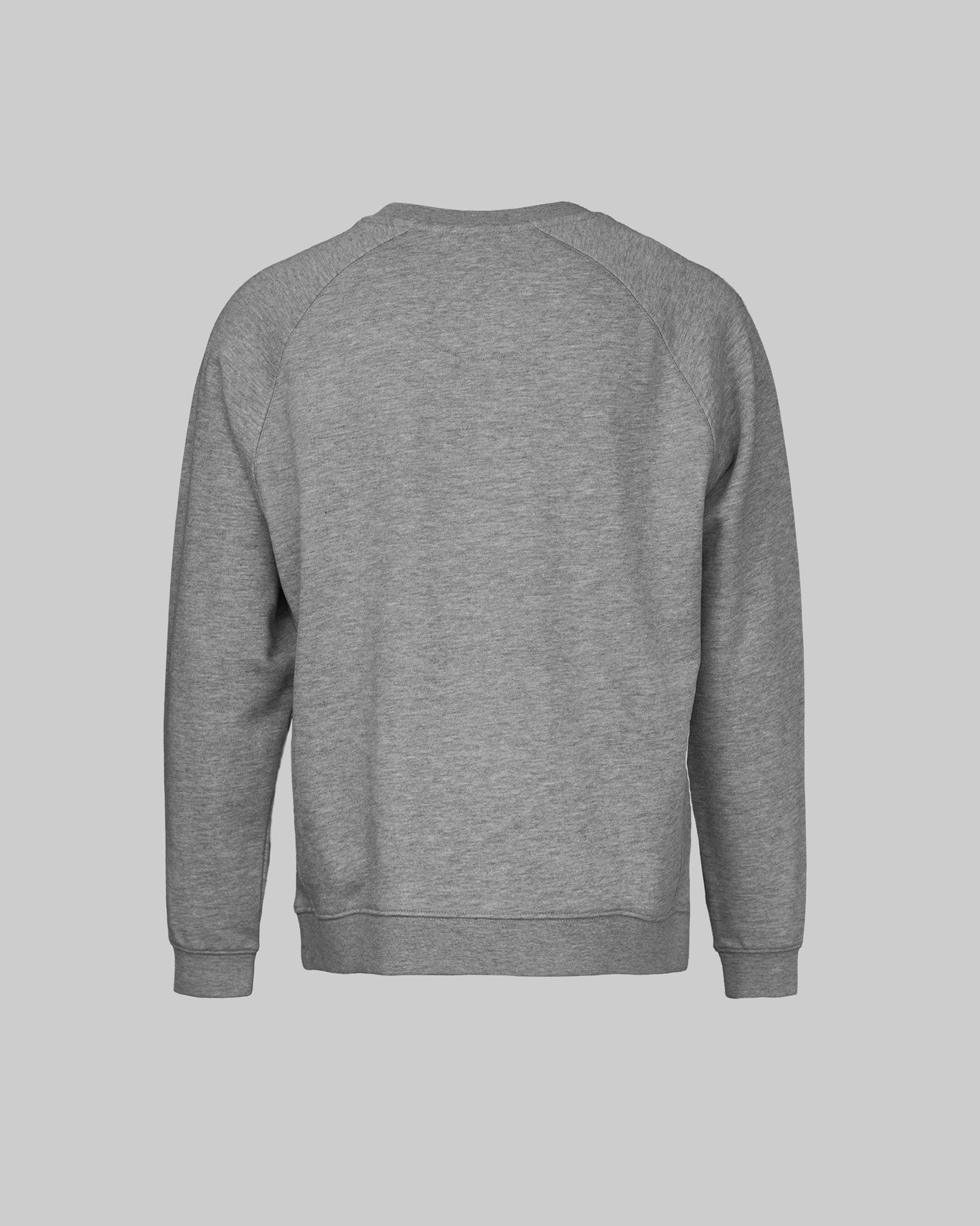 Nimbus Georgetown Women