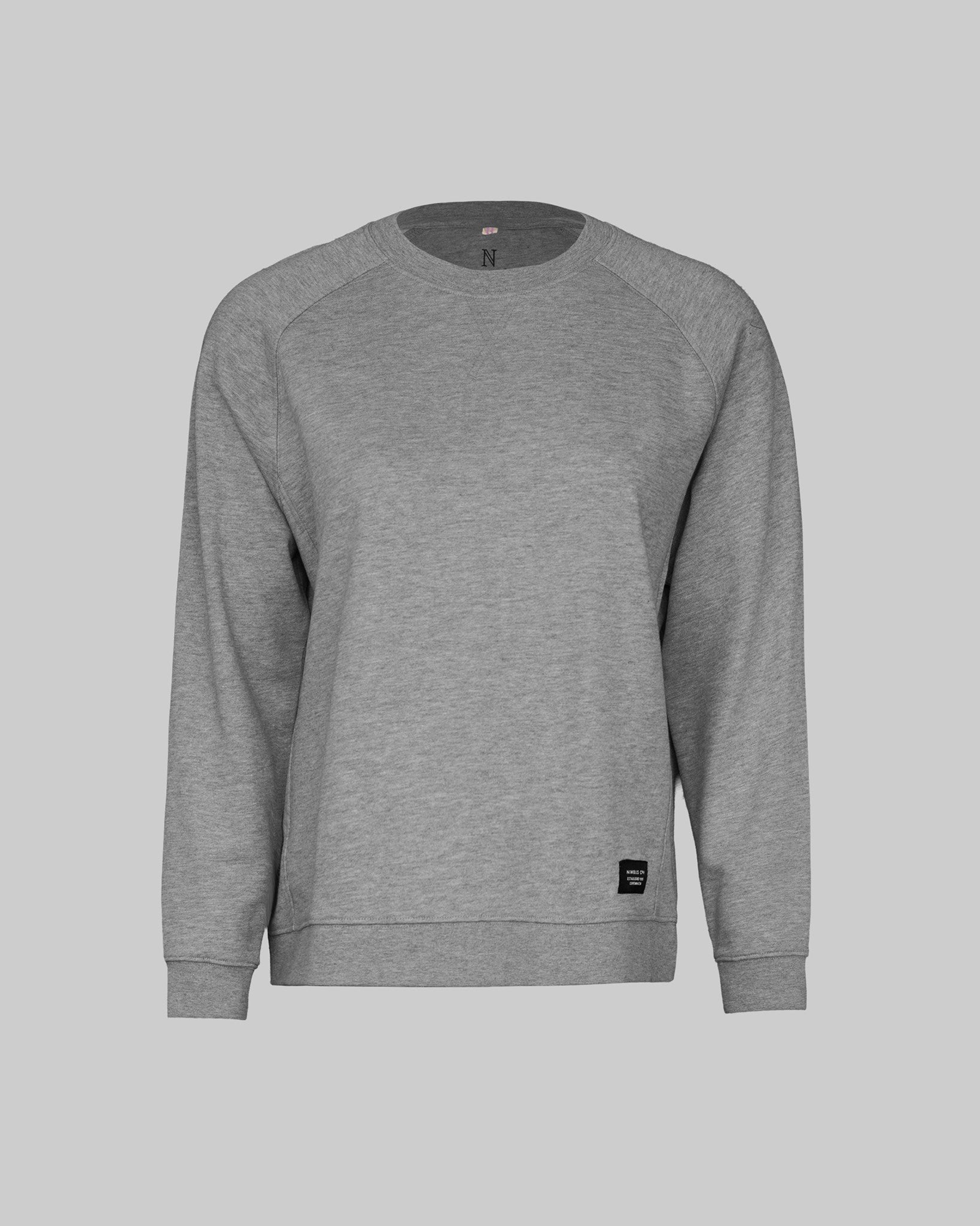 Nimbus Georgetown Women