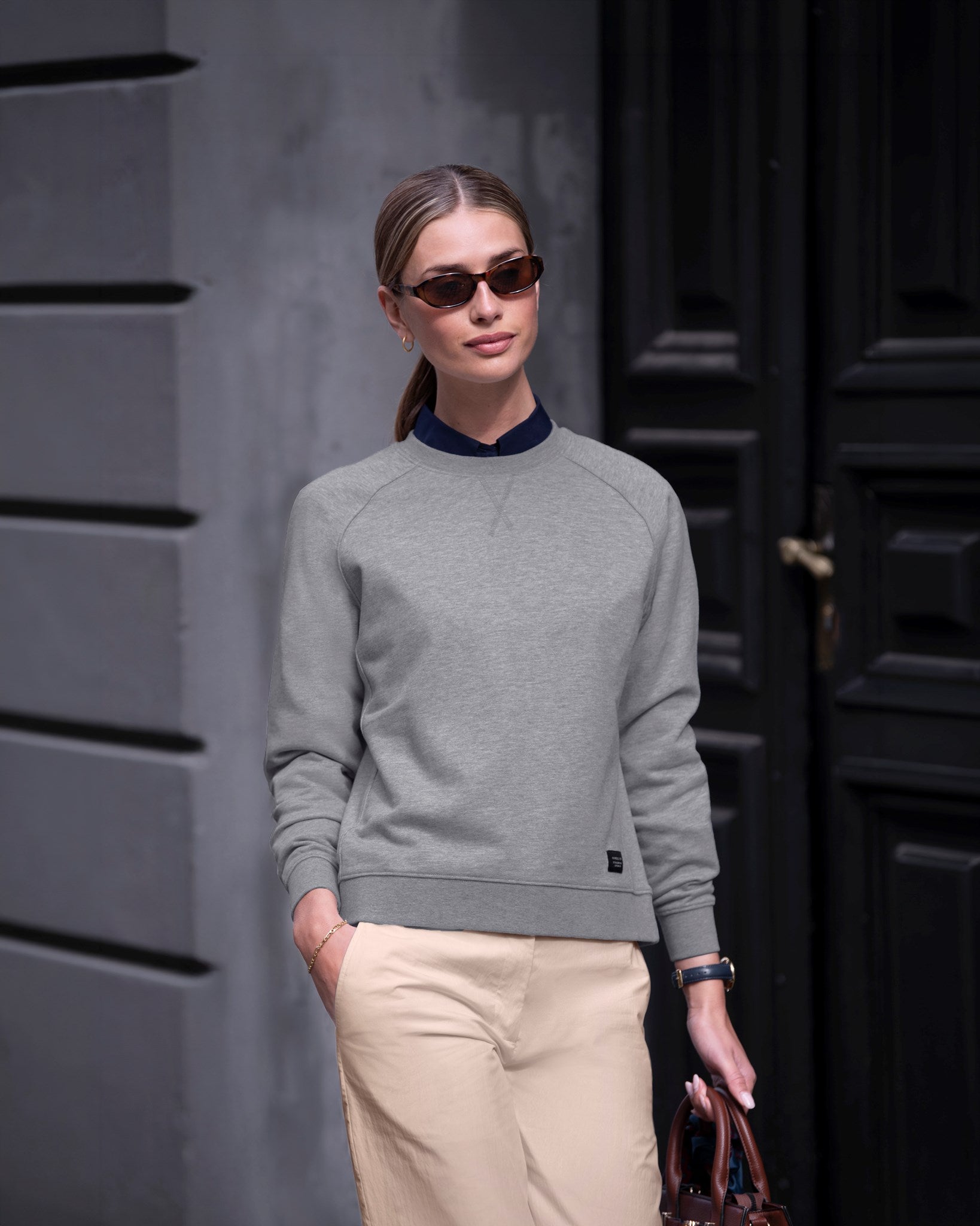 Nimbus Georgetown Women