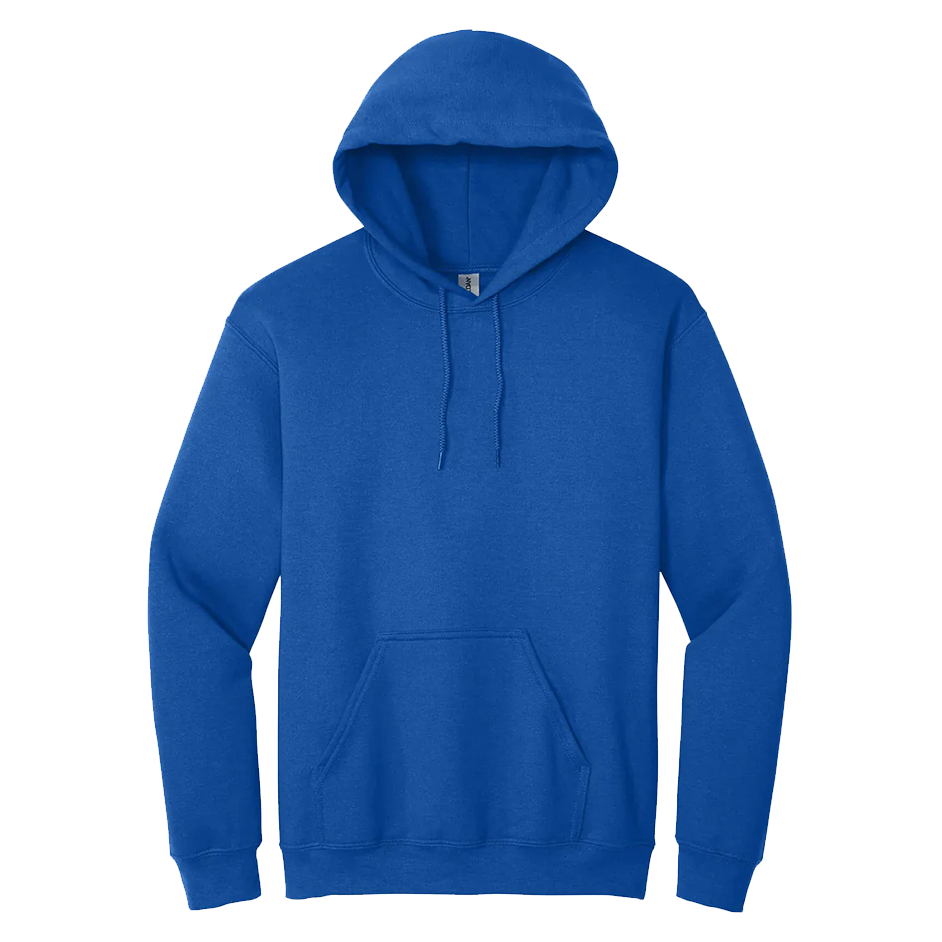Mens Tops
