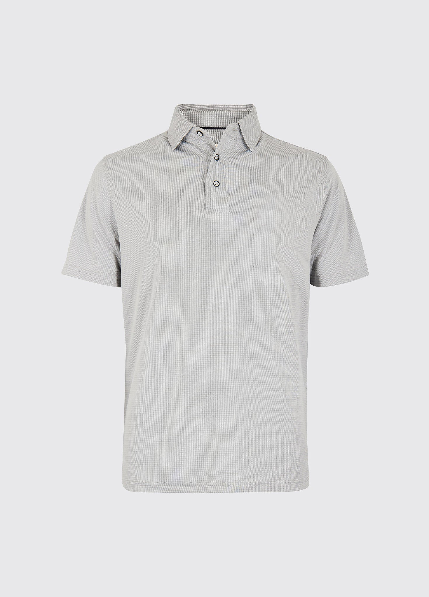 Dubarry Gilligan Men’s Tencel™ Modal Polo