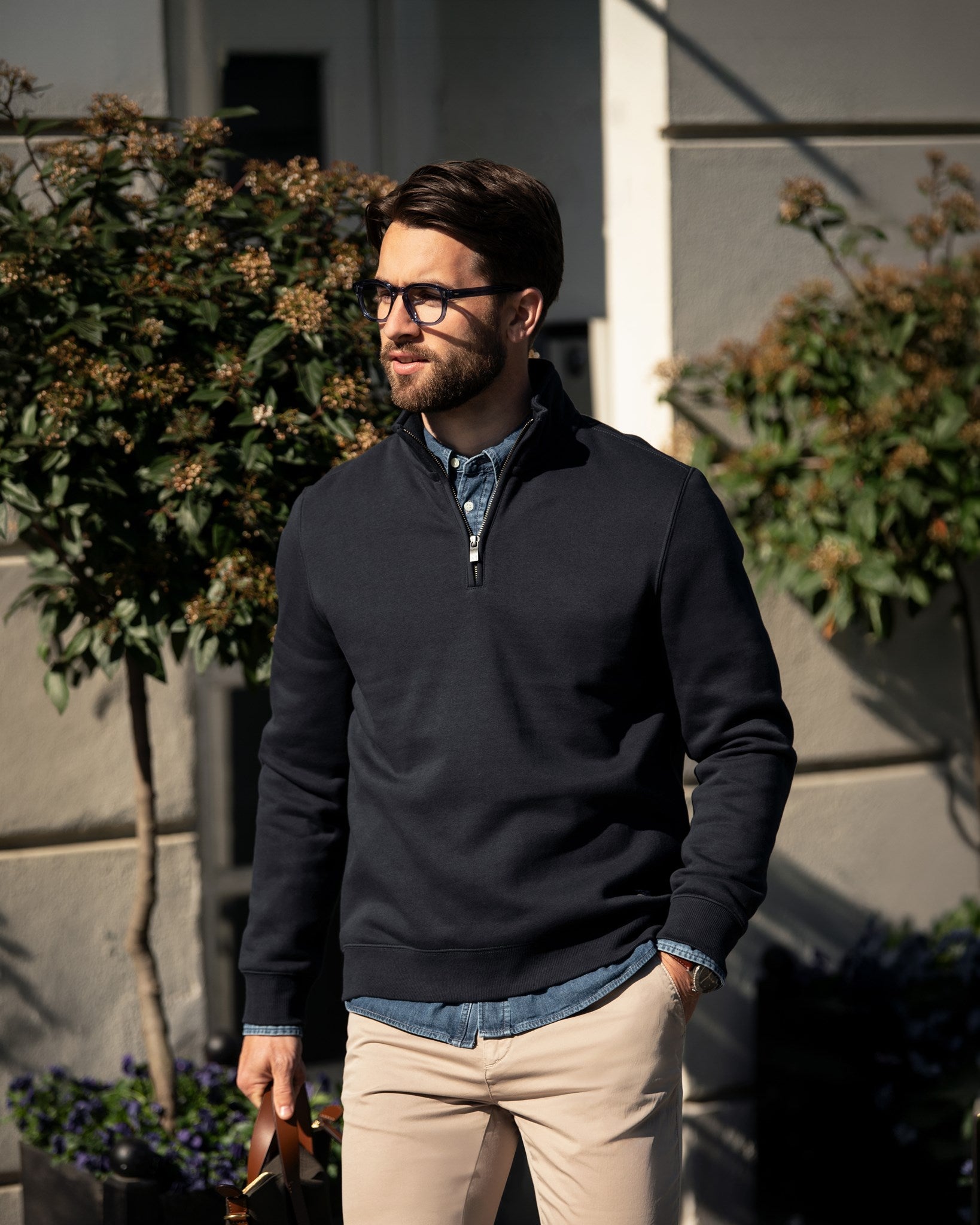 Nimbus Glendale Unisex