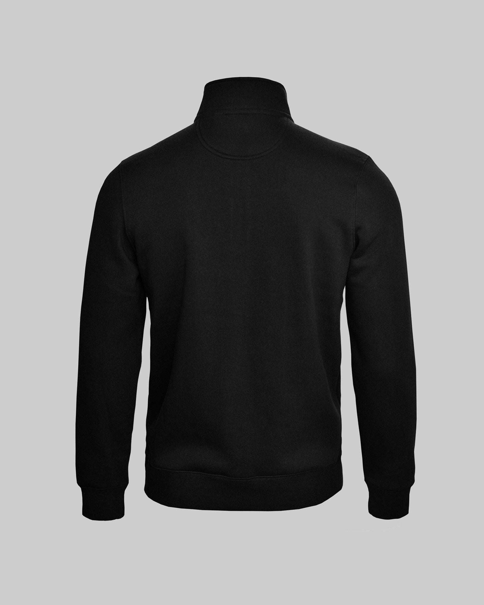 Nimbus Glendale Unisex