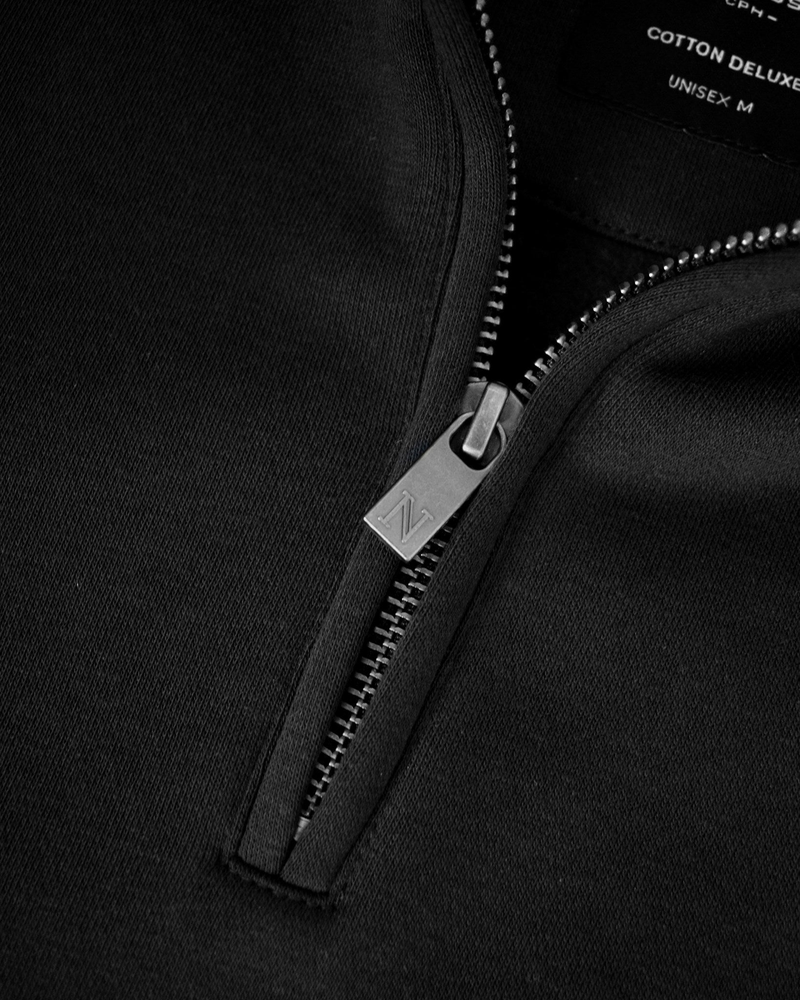 Nimbus Glendale Unisex