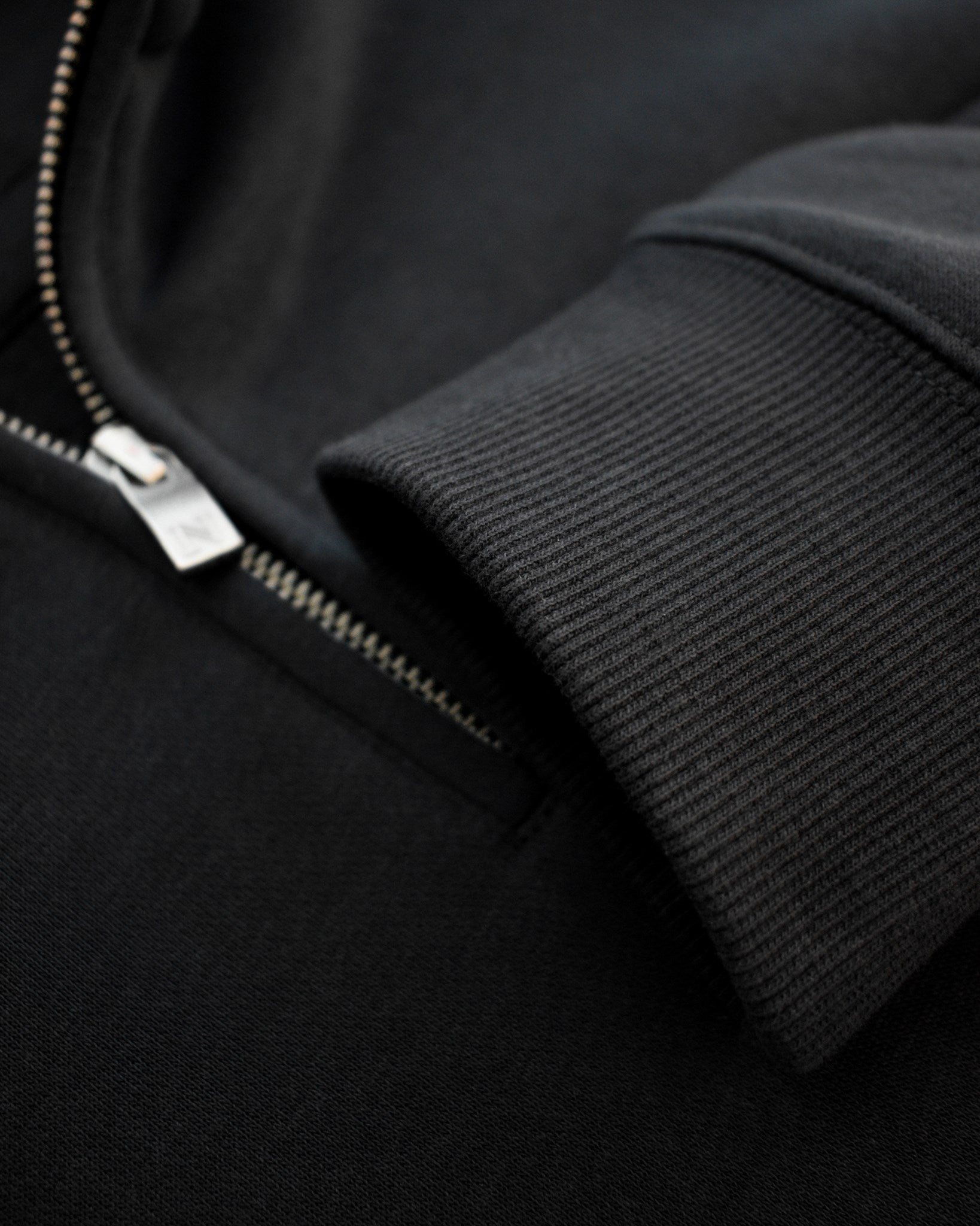 Nimbus Glendale Unisex