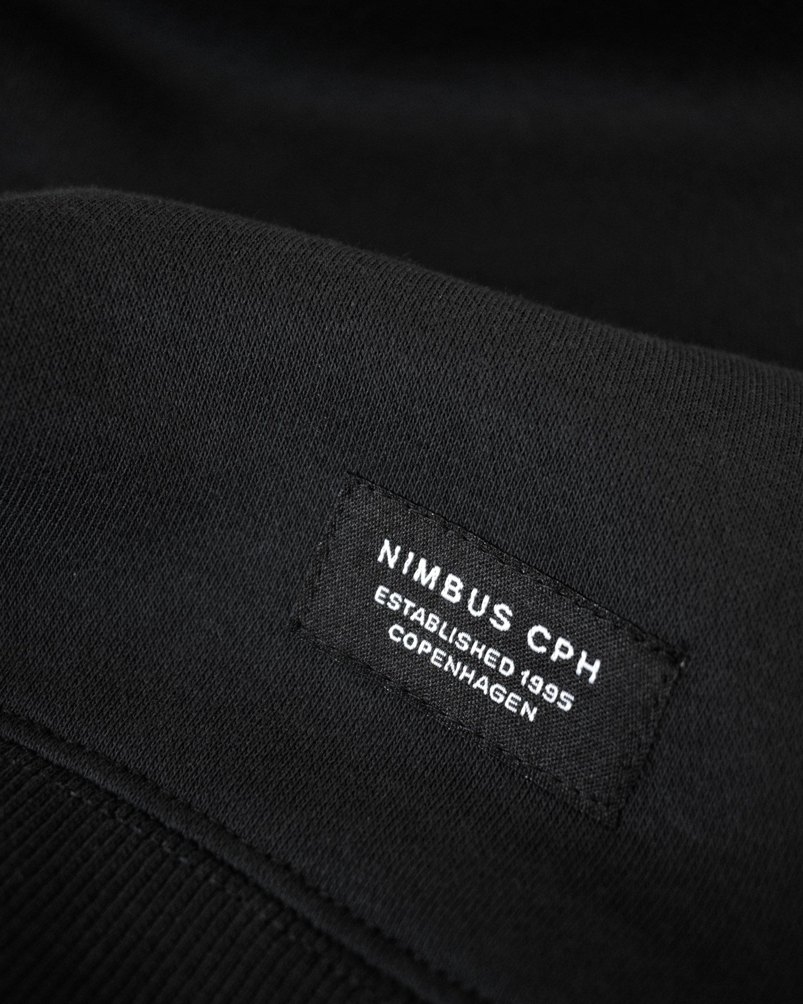Nimbus Glendale Unisex