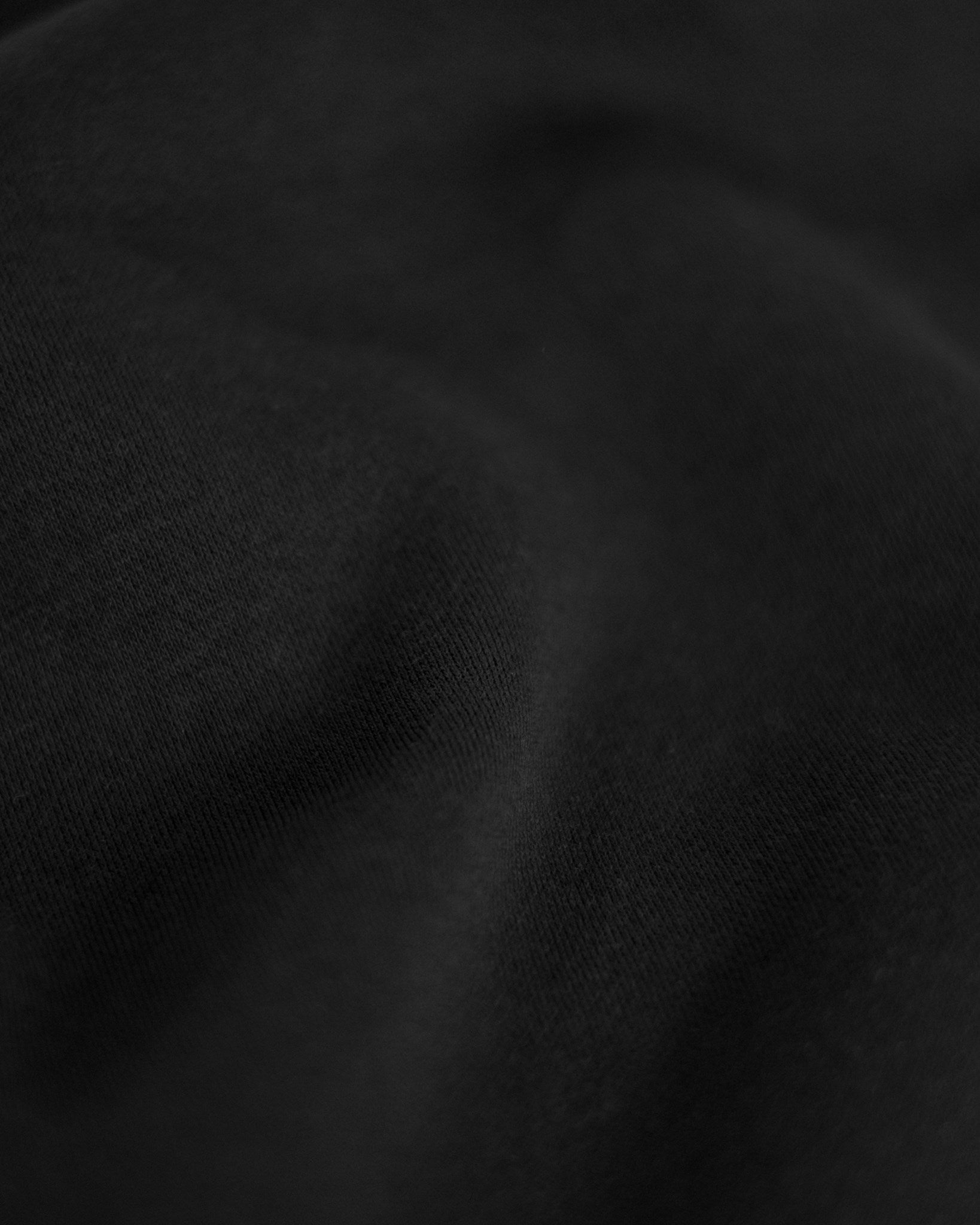 Nimbus Glendale Unisex