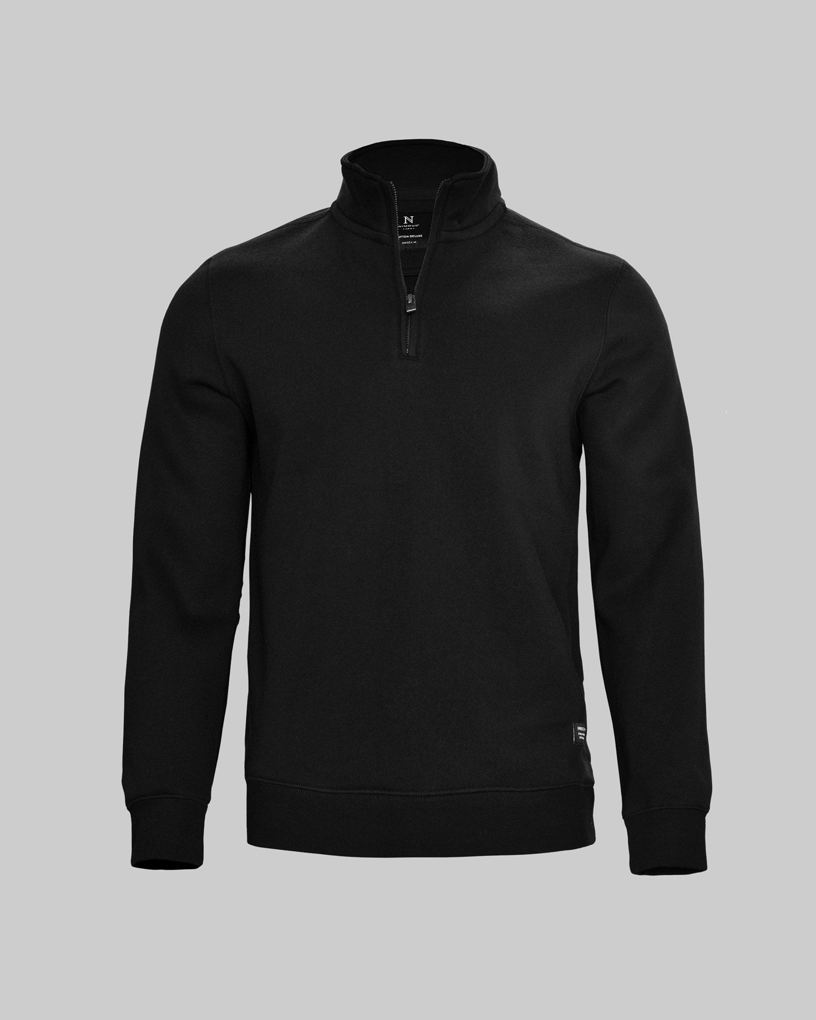 Nimbus Glendale Unisex