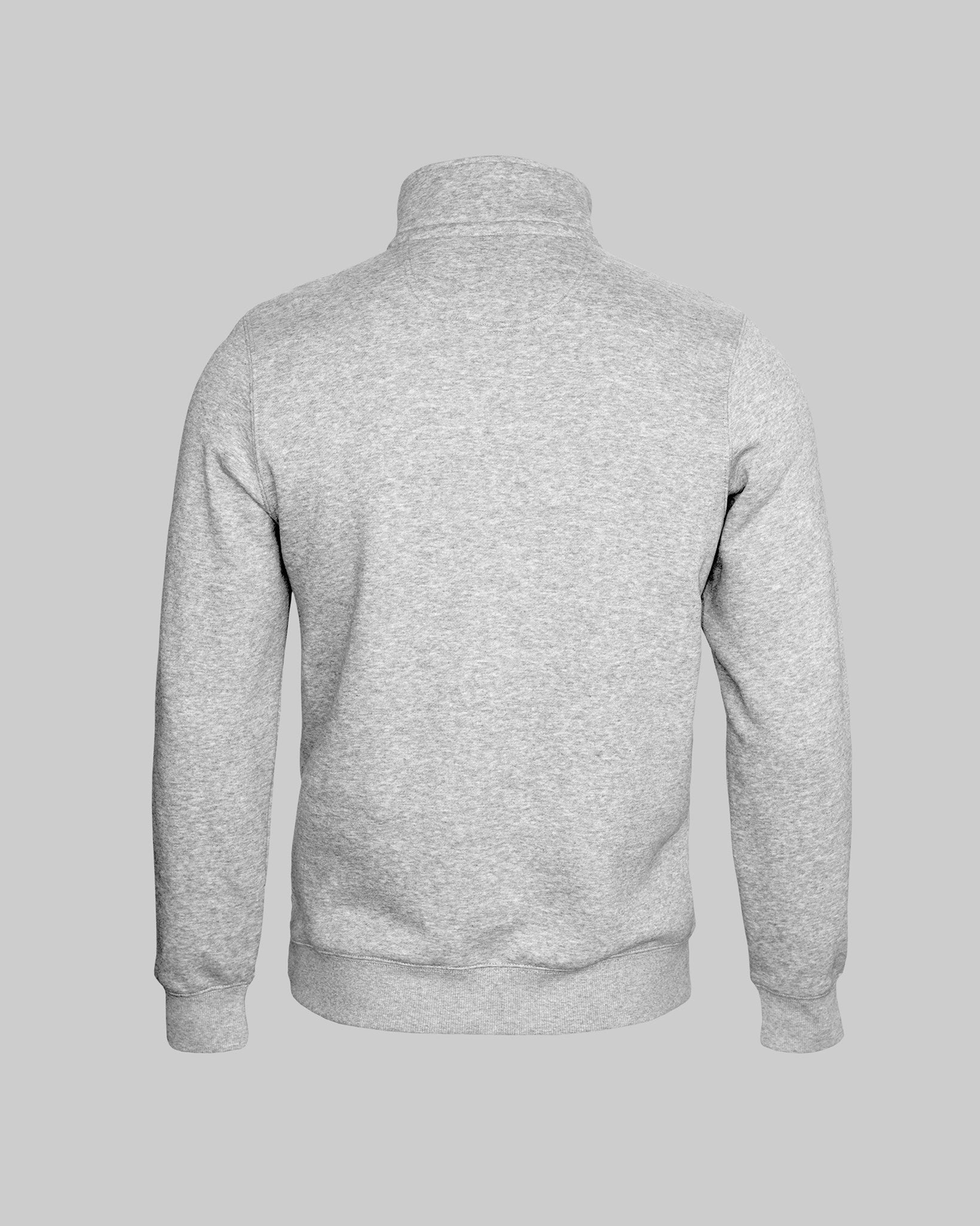 Nimbus Glendale Unisex